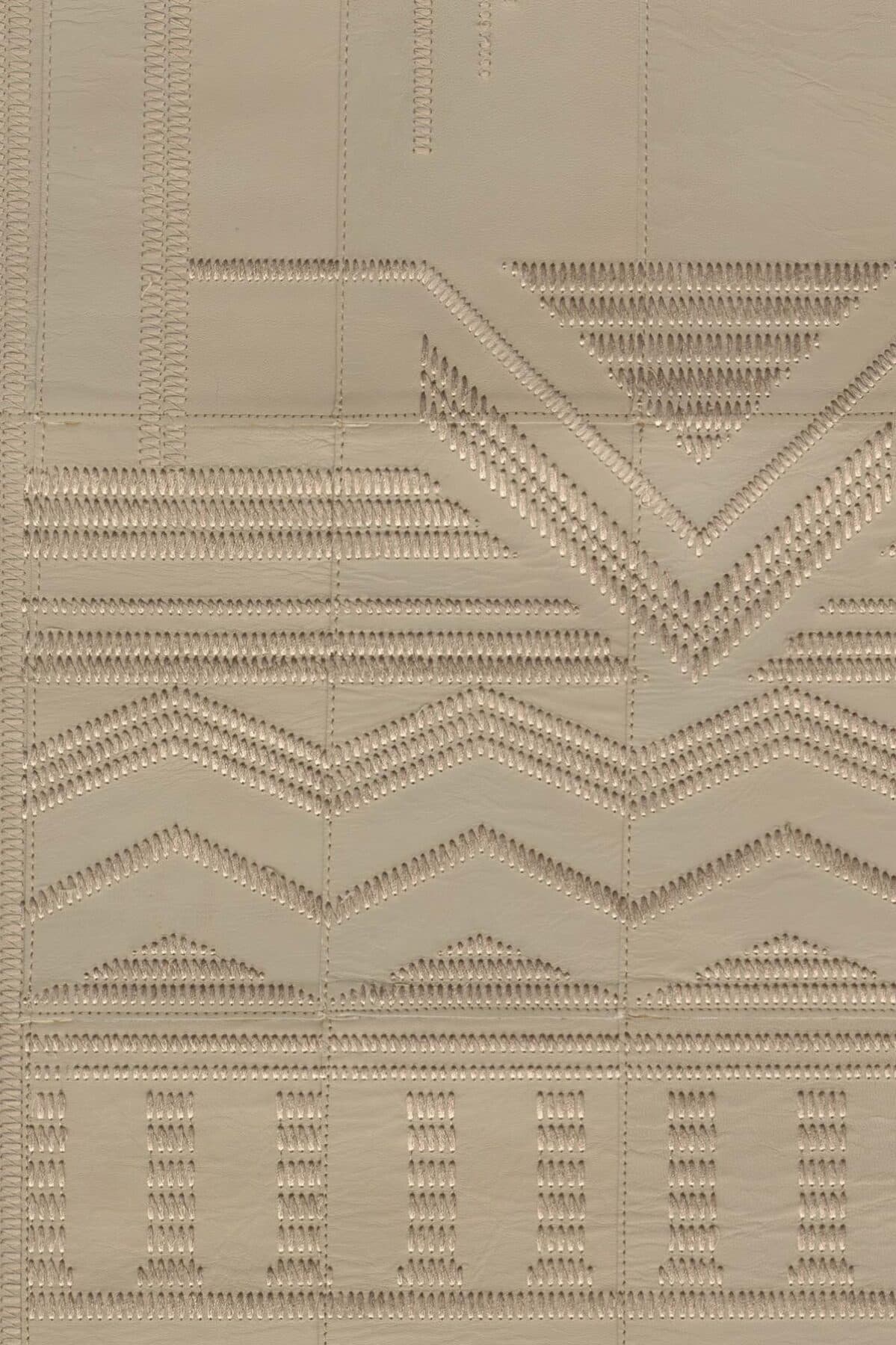 Arte Palazzo 4