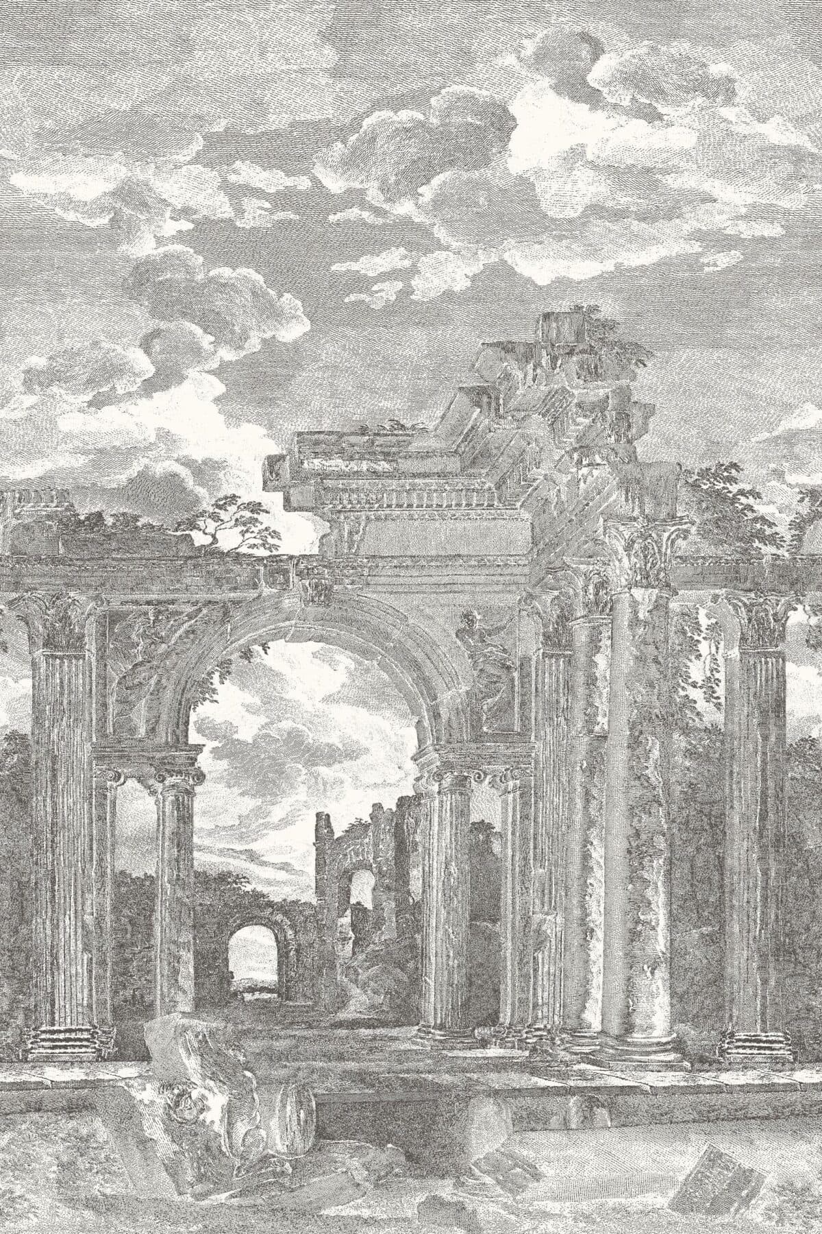 Arte Rovine