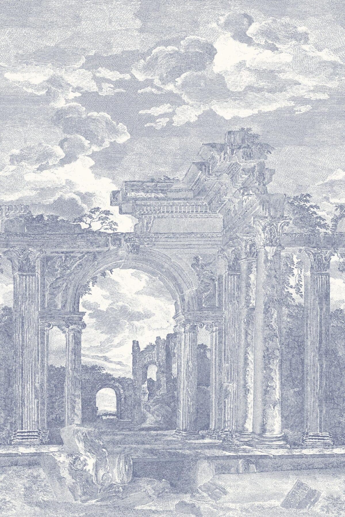 Arte Rovine 3