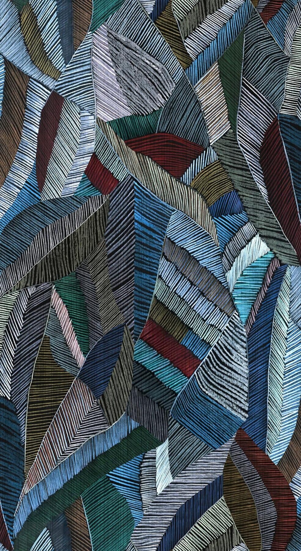 Arte Chintz