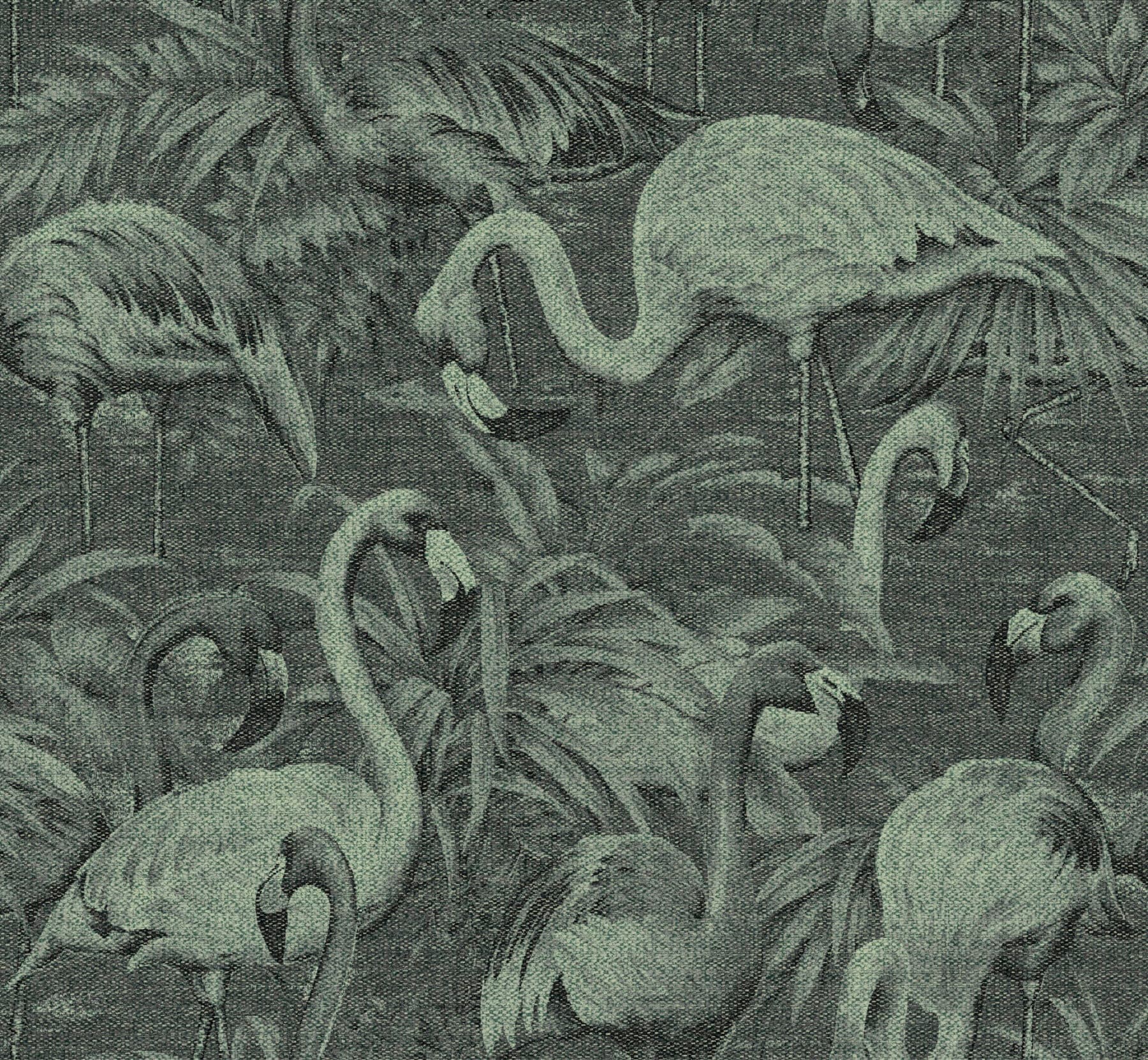 Arte Flamencos Andinos