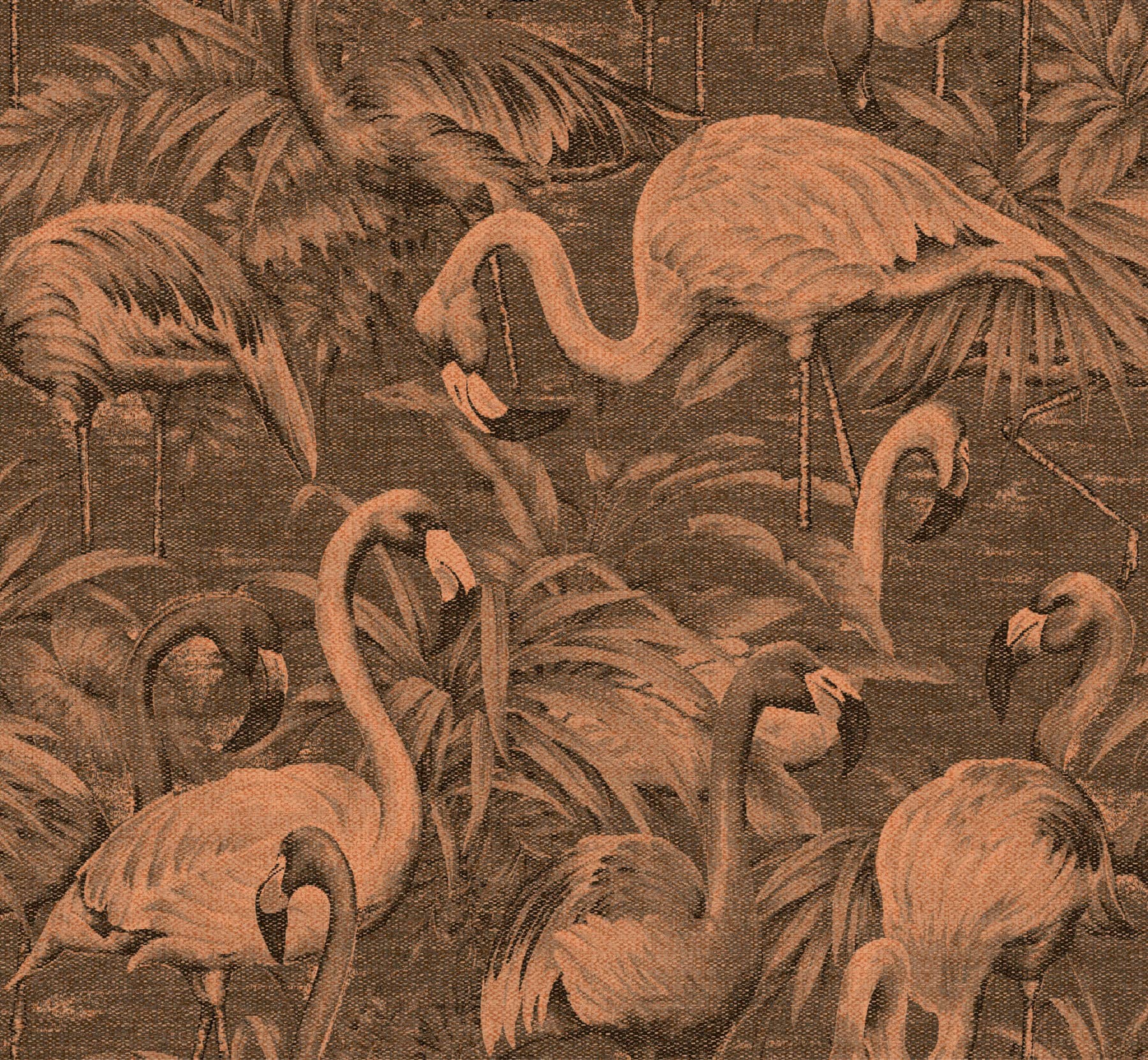 Arte Flamencos Andinos 2