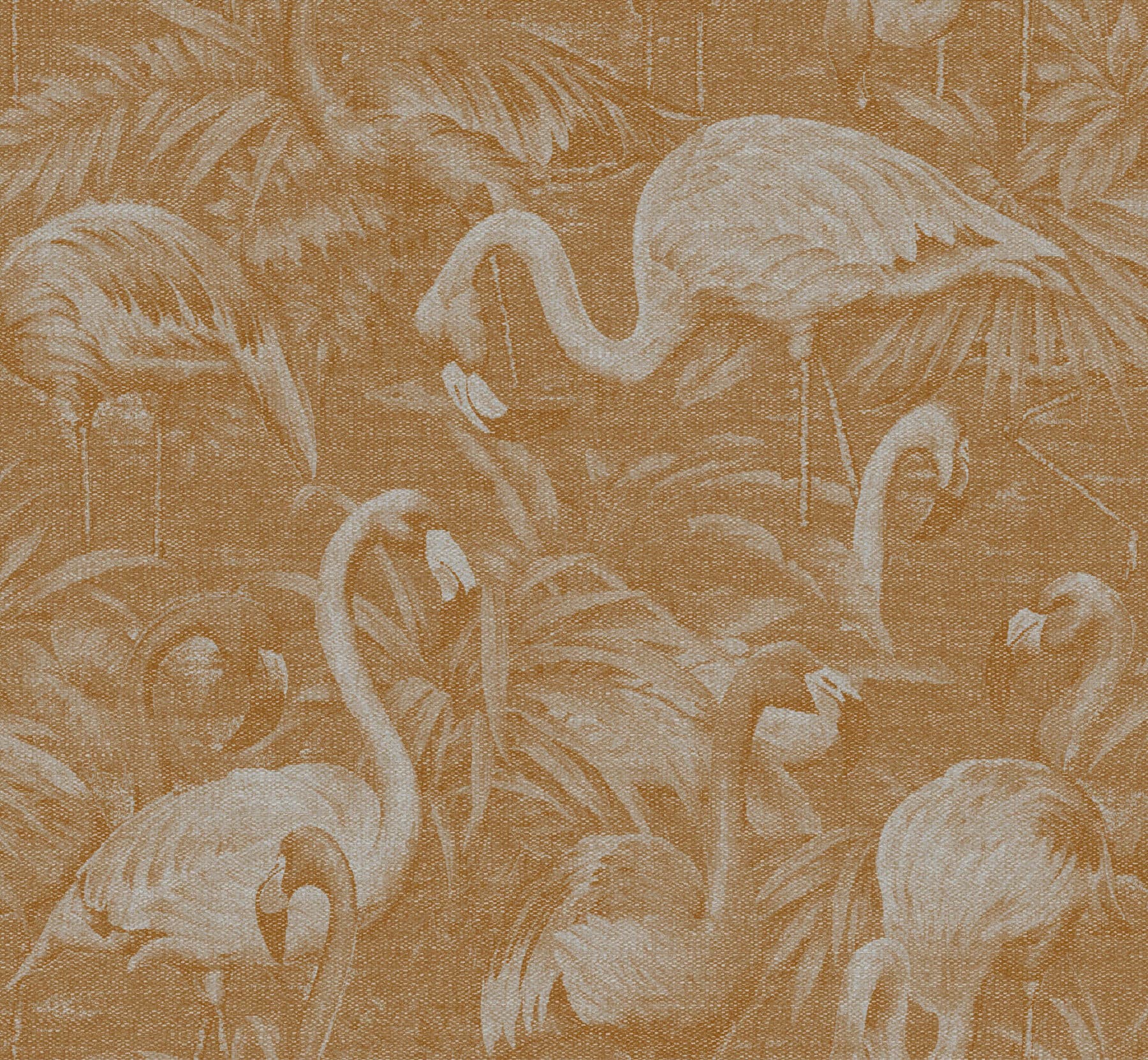 Arte Flamencos Andinos 3