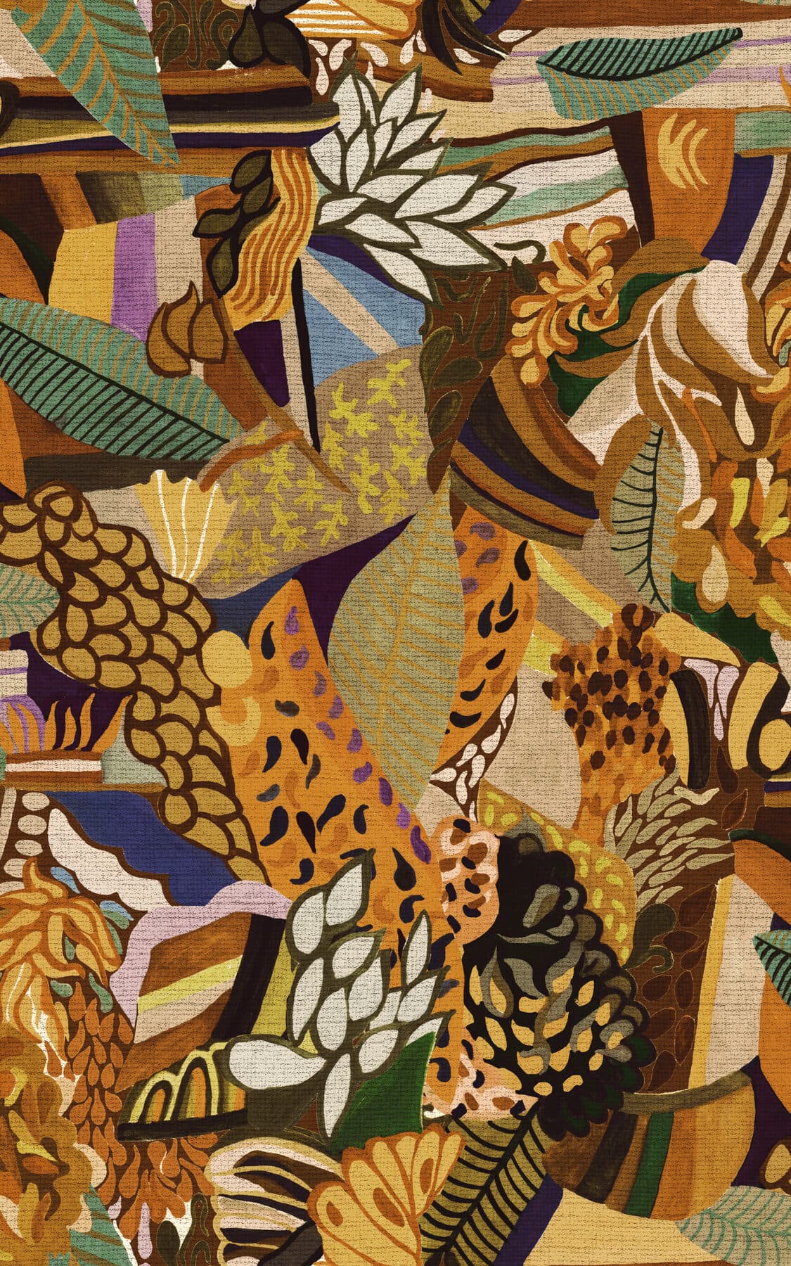 Arte Terra Tropicana