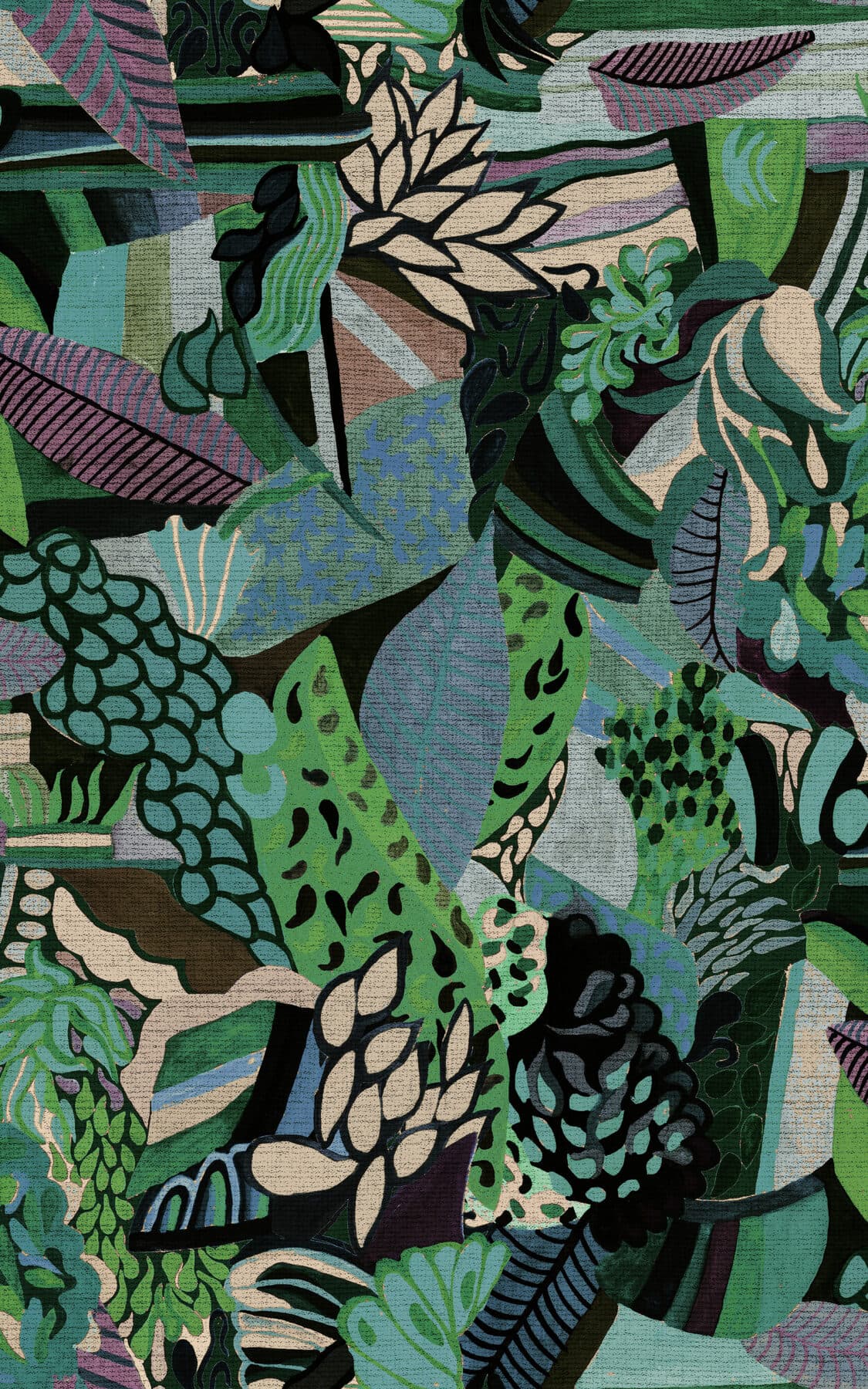 Arte Terra Tropicana