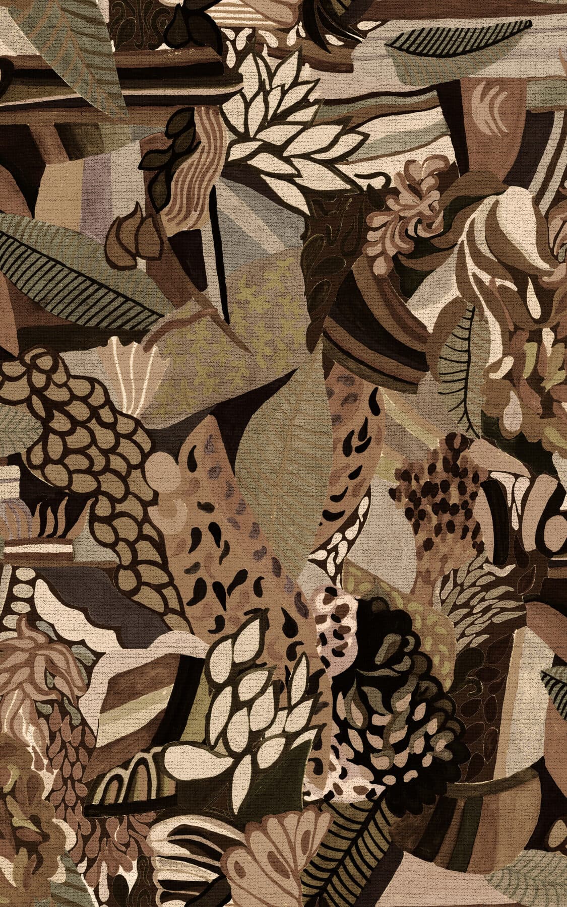 Arte Terra Tropicana 3