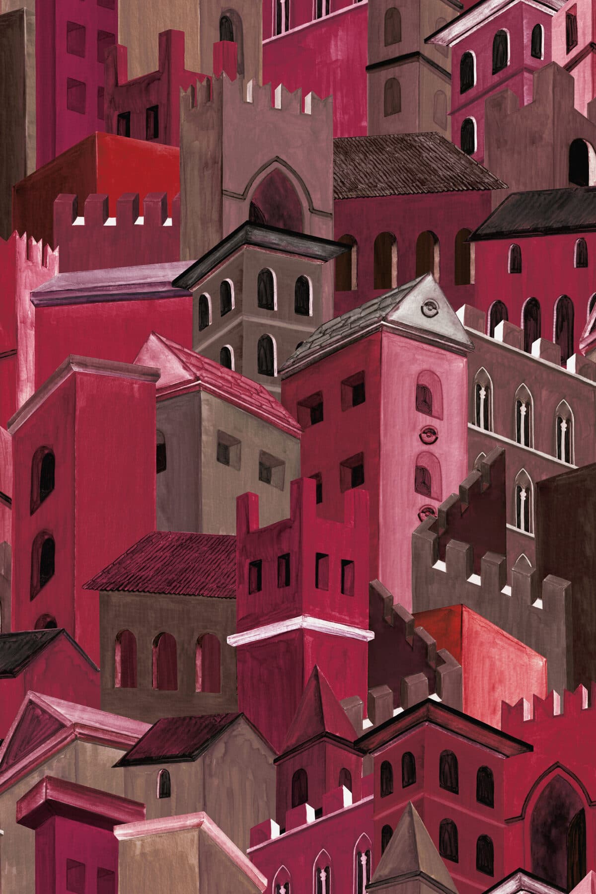 Arte Citt\u00e0 di Castello 3