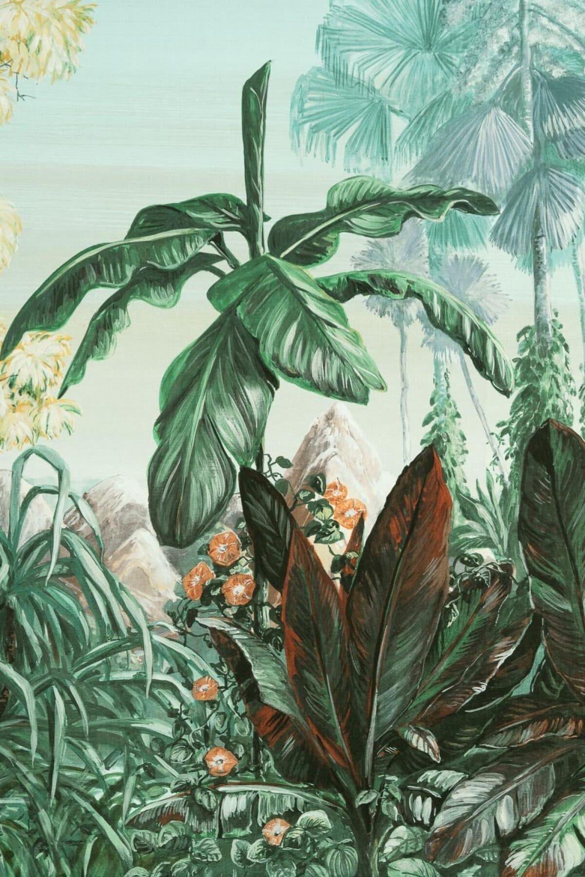 Arte Paradisiac