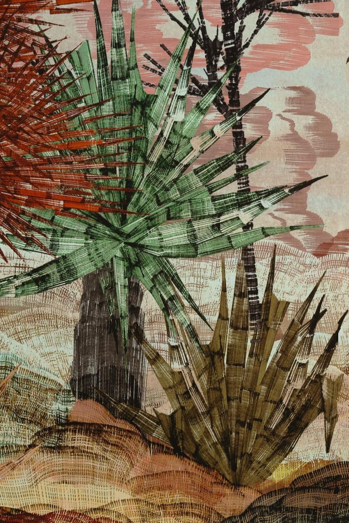 Arte Yasuni