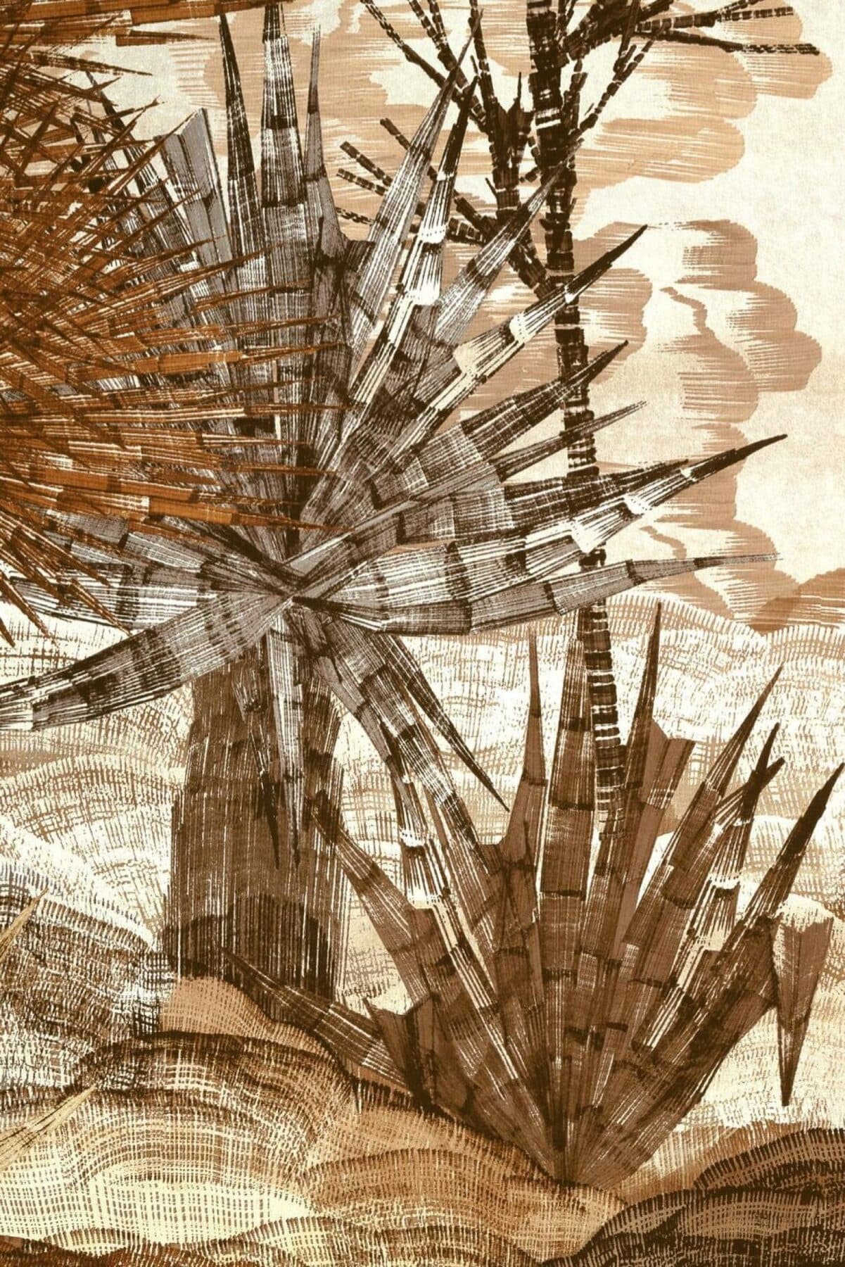 Arte Yasuni 4