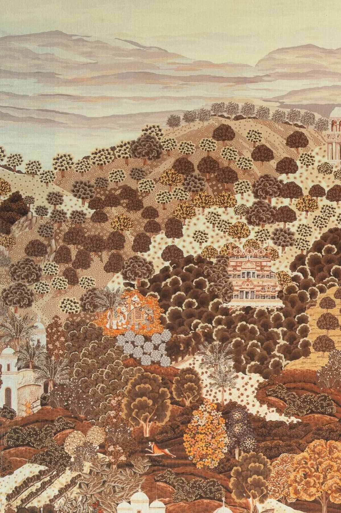 Arte Sundara