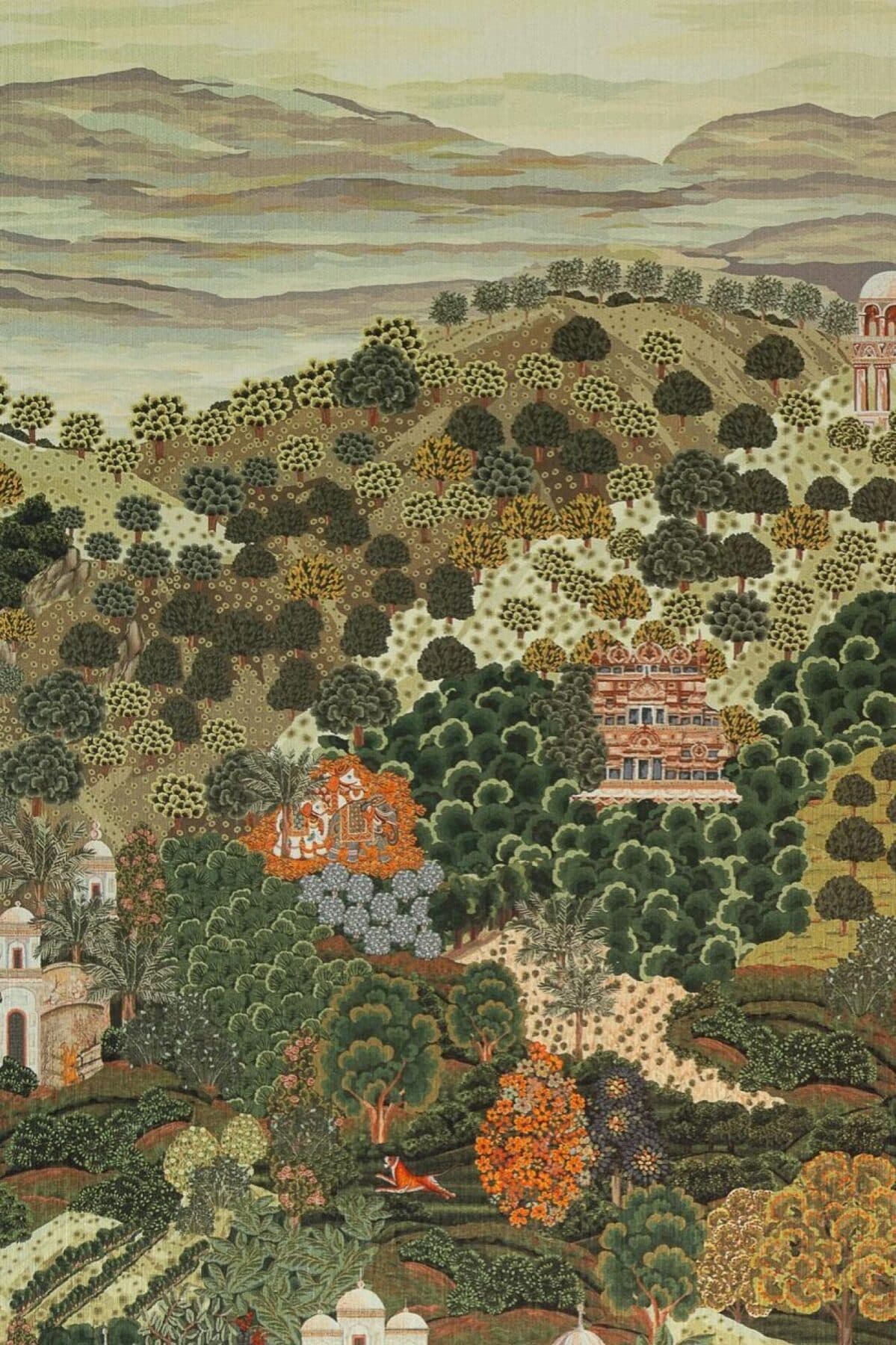 Arte Sundara