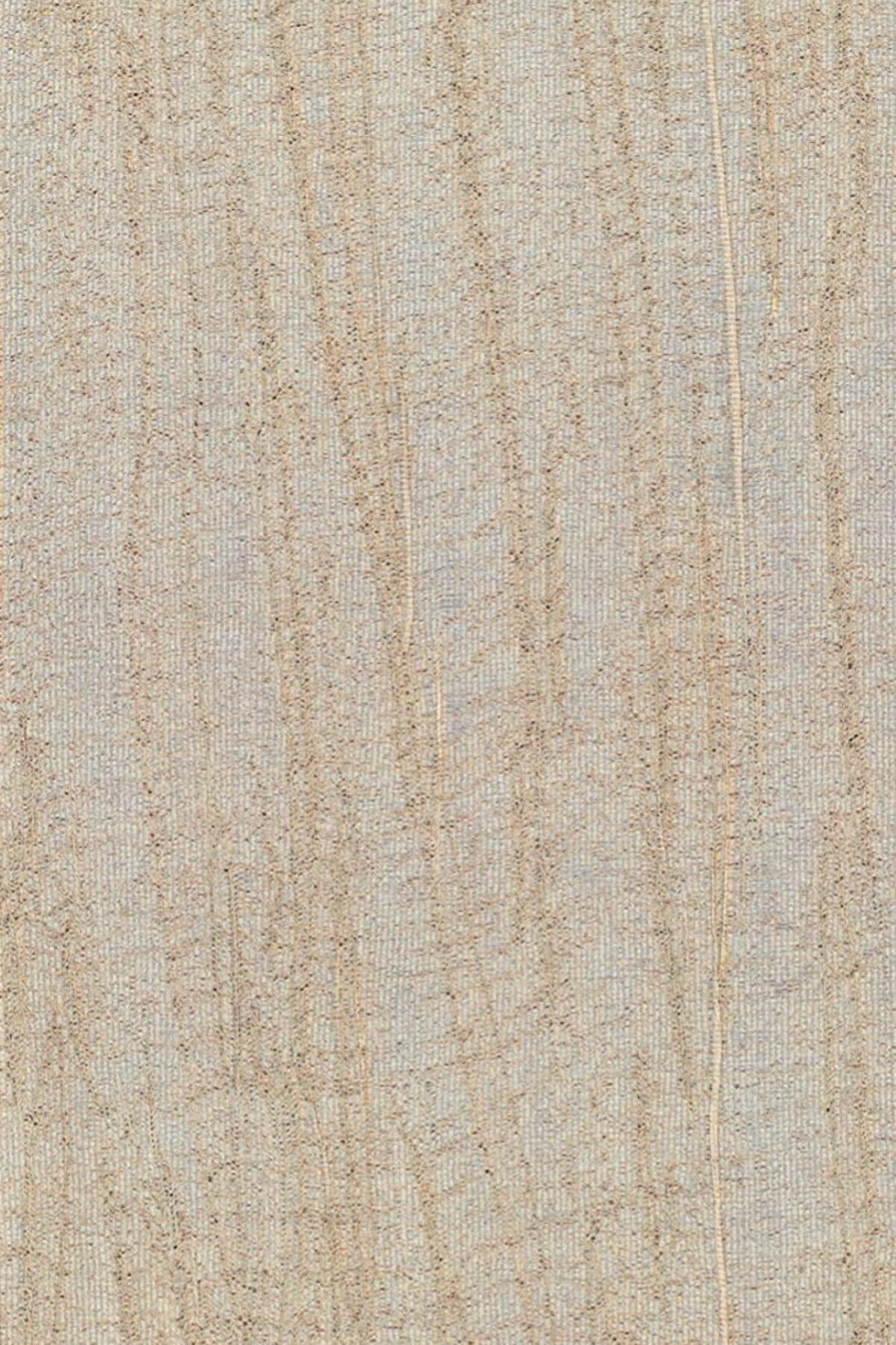 Arte Pristine