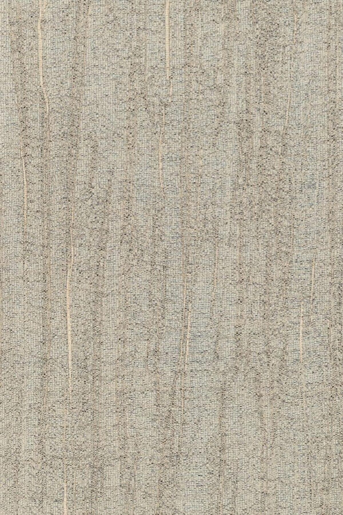 Arte Pristine 5