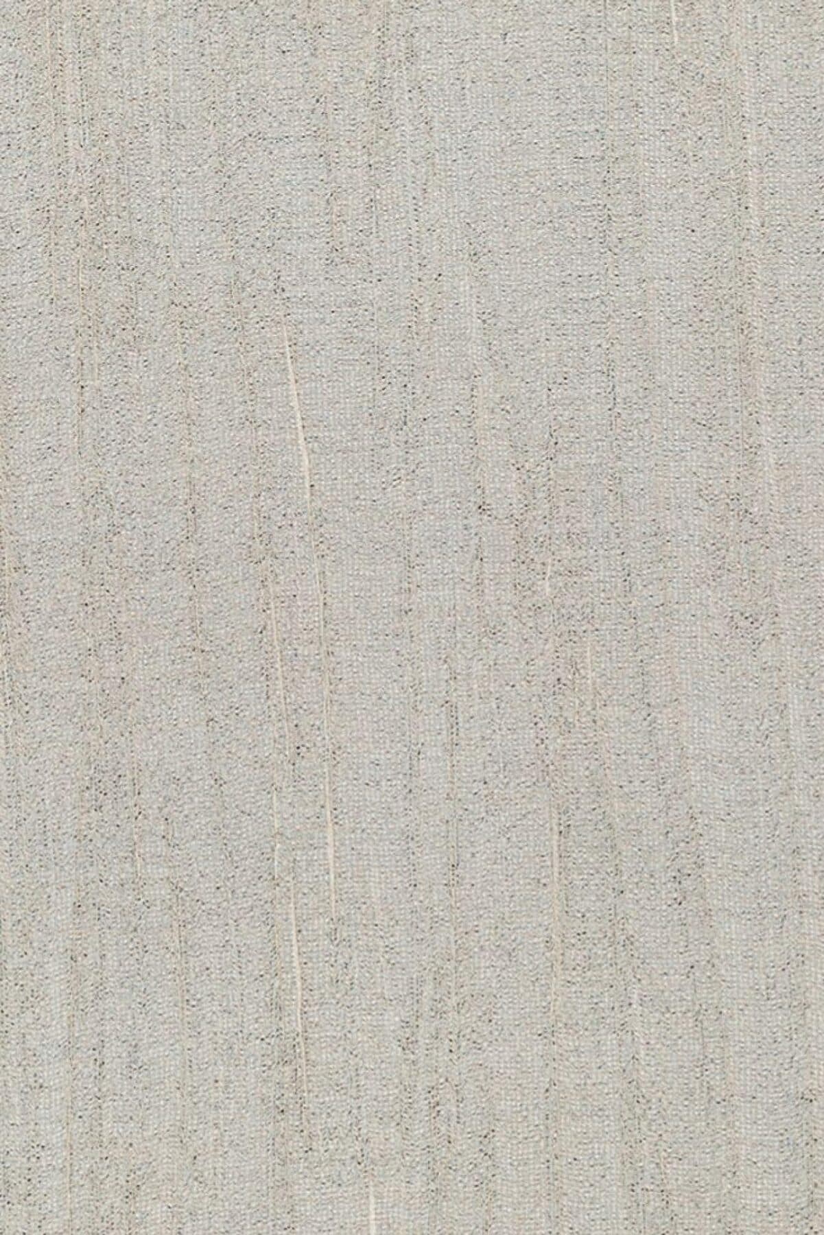 Arte Pristine 6