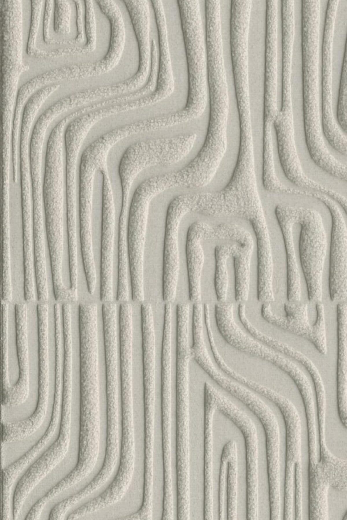 Arte Cloud 6
