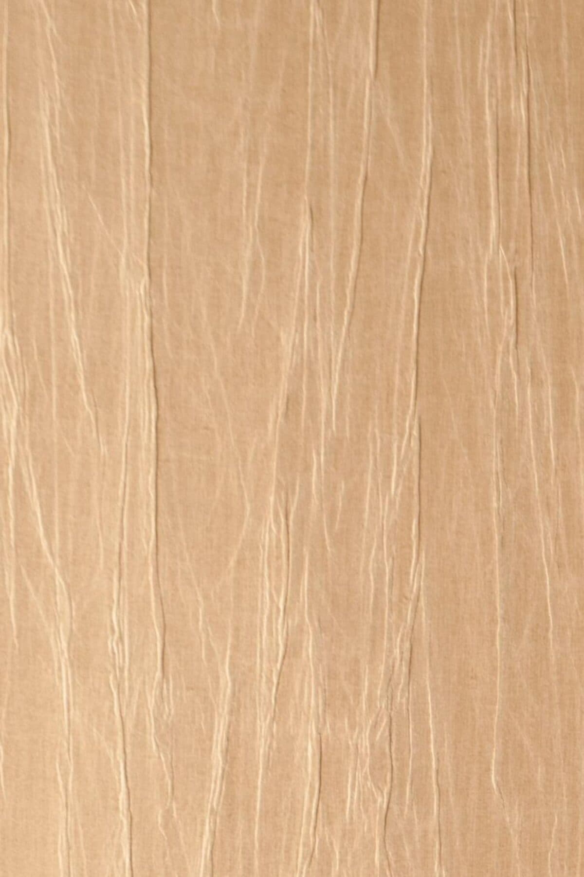 Arte Pyxis