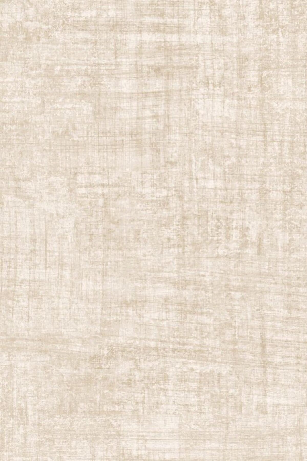 Arte Brushed Suede