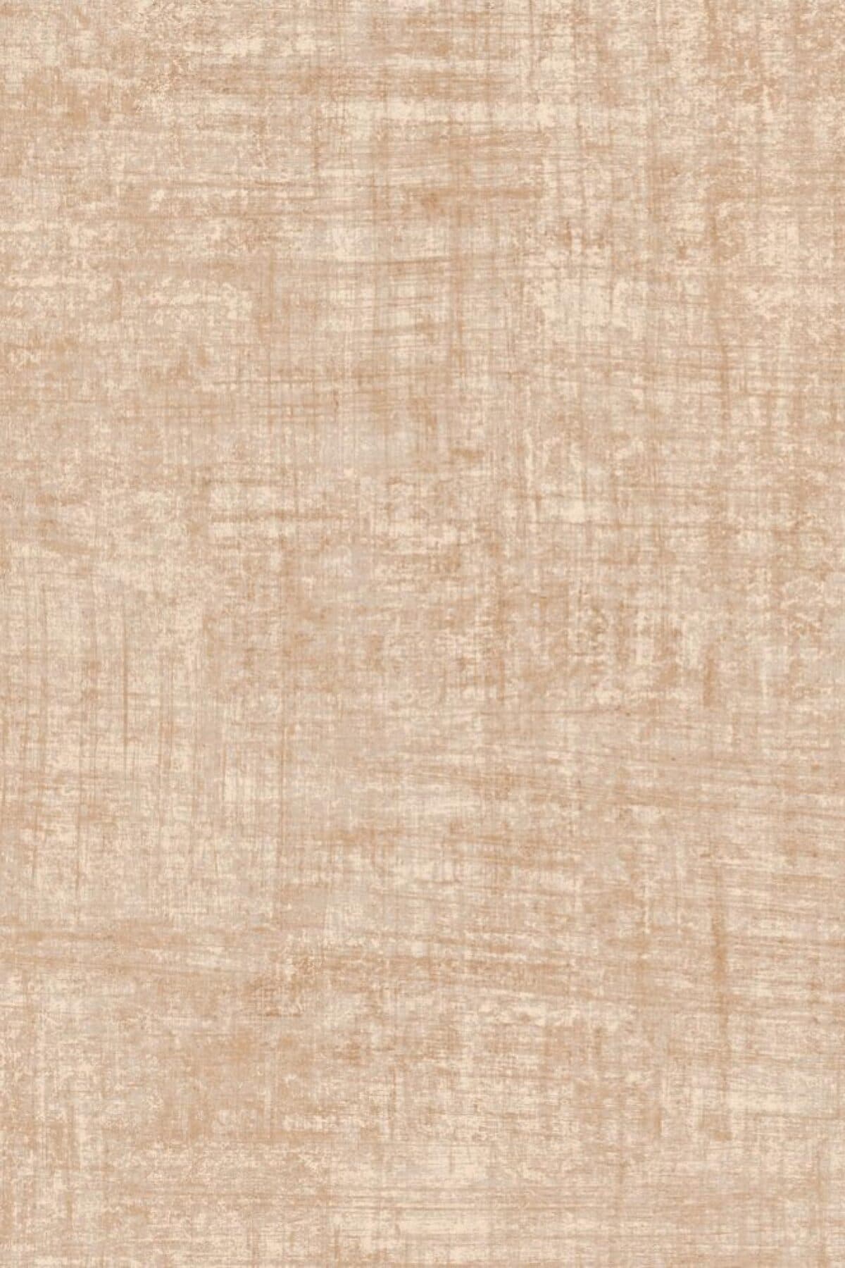 Arte Brushed Suede 3