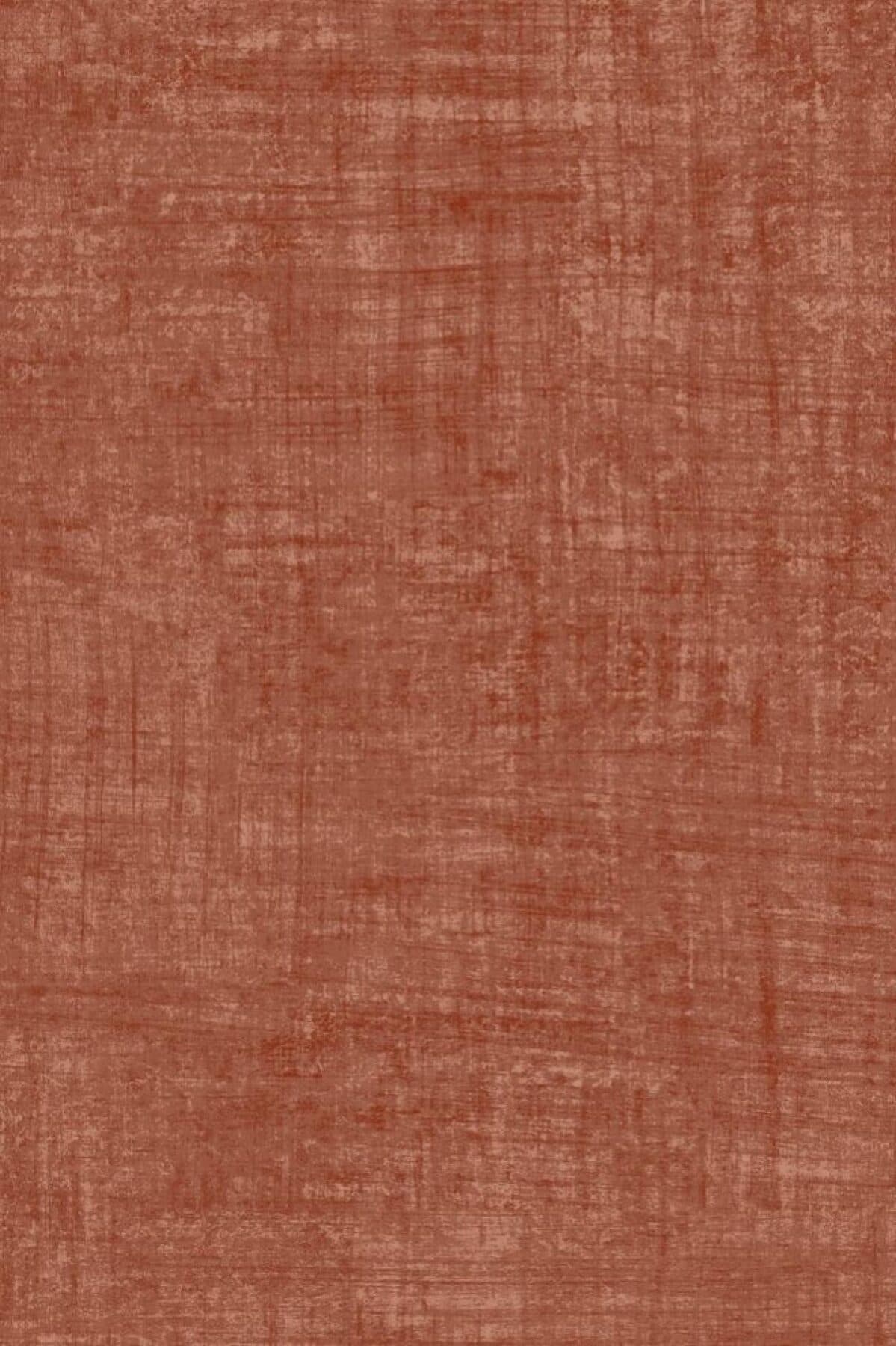 Arte Brushed Suede 4
