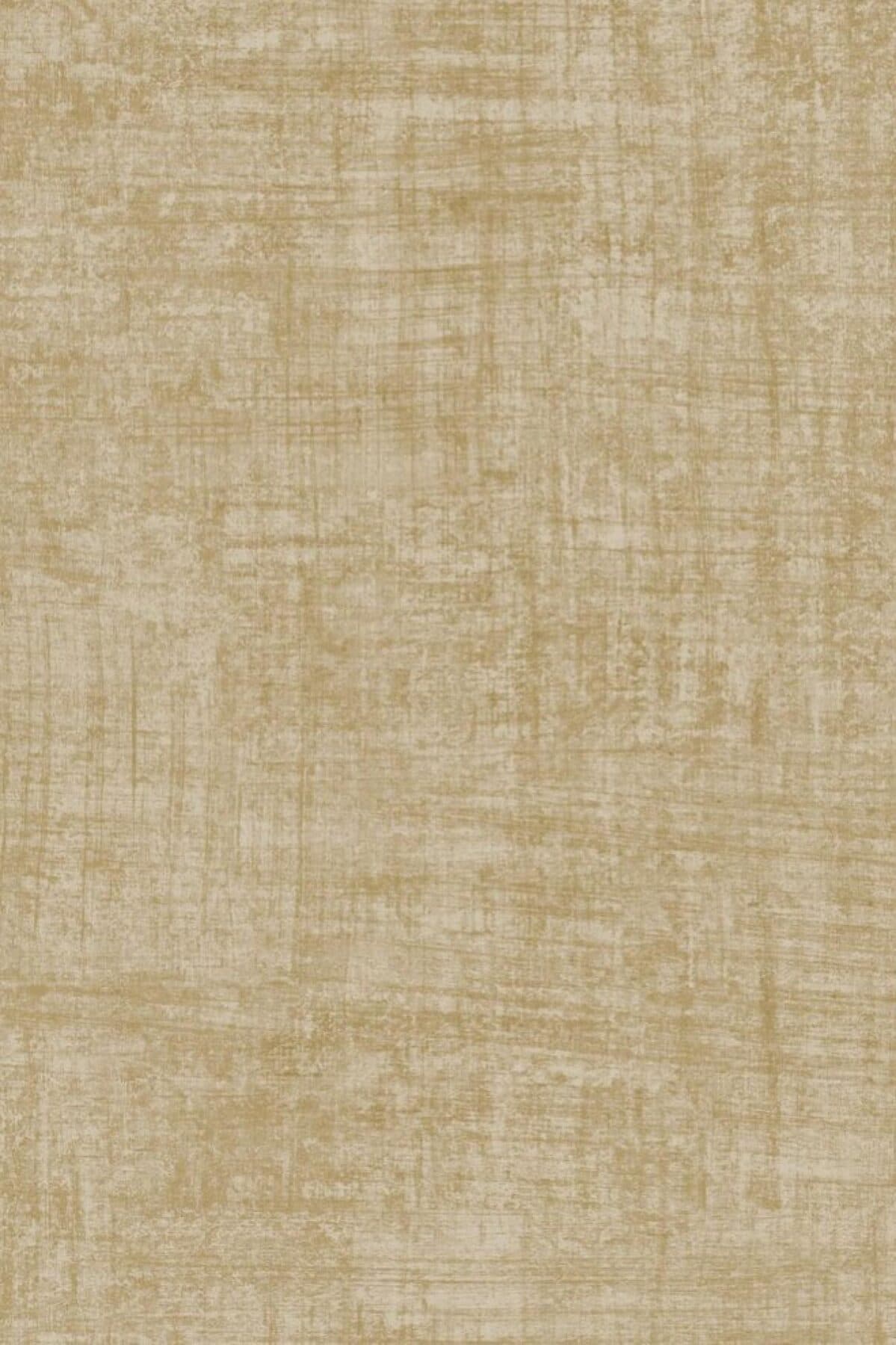 Arte Brushed Suede 5