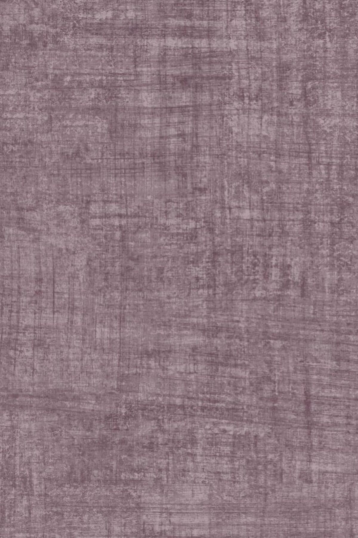 Arte Brushed Suede 6