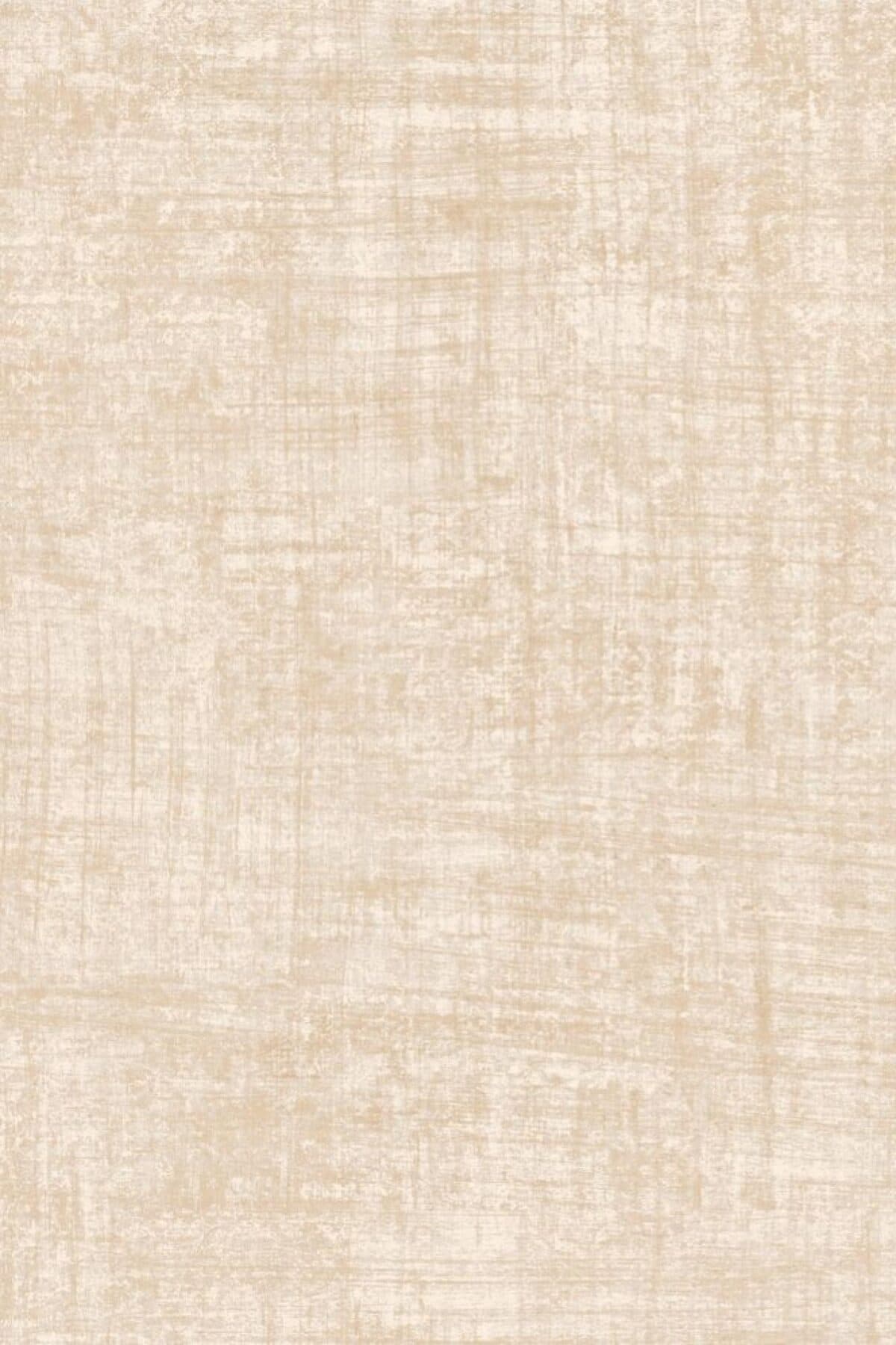 Arte Brushed Suede 7