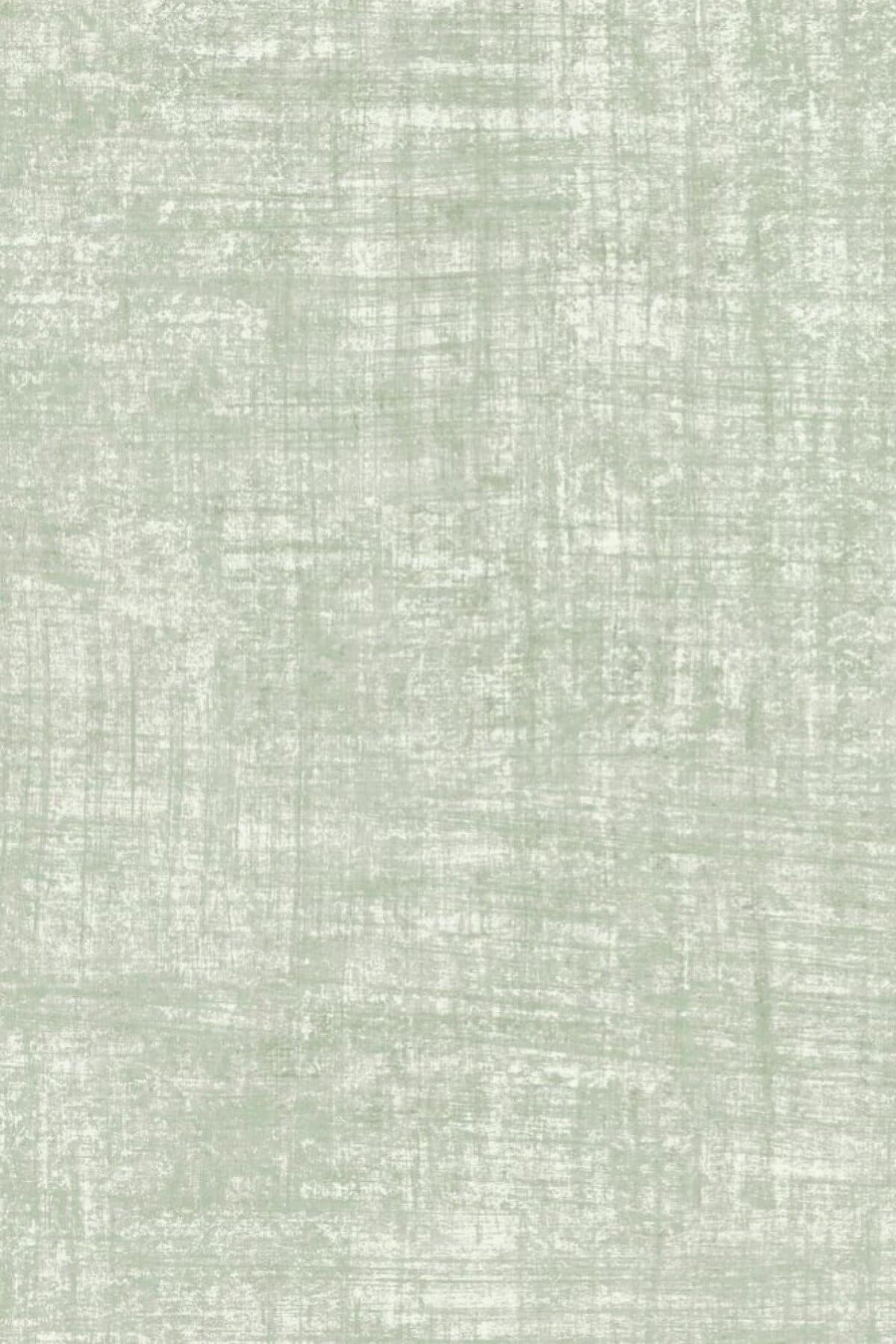 Arte Brushed Suede