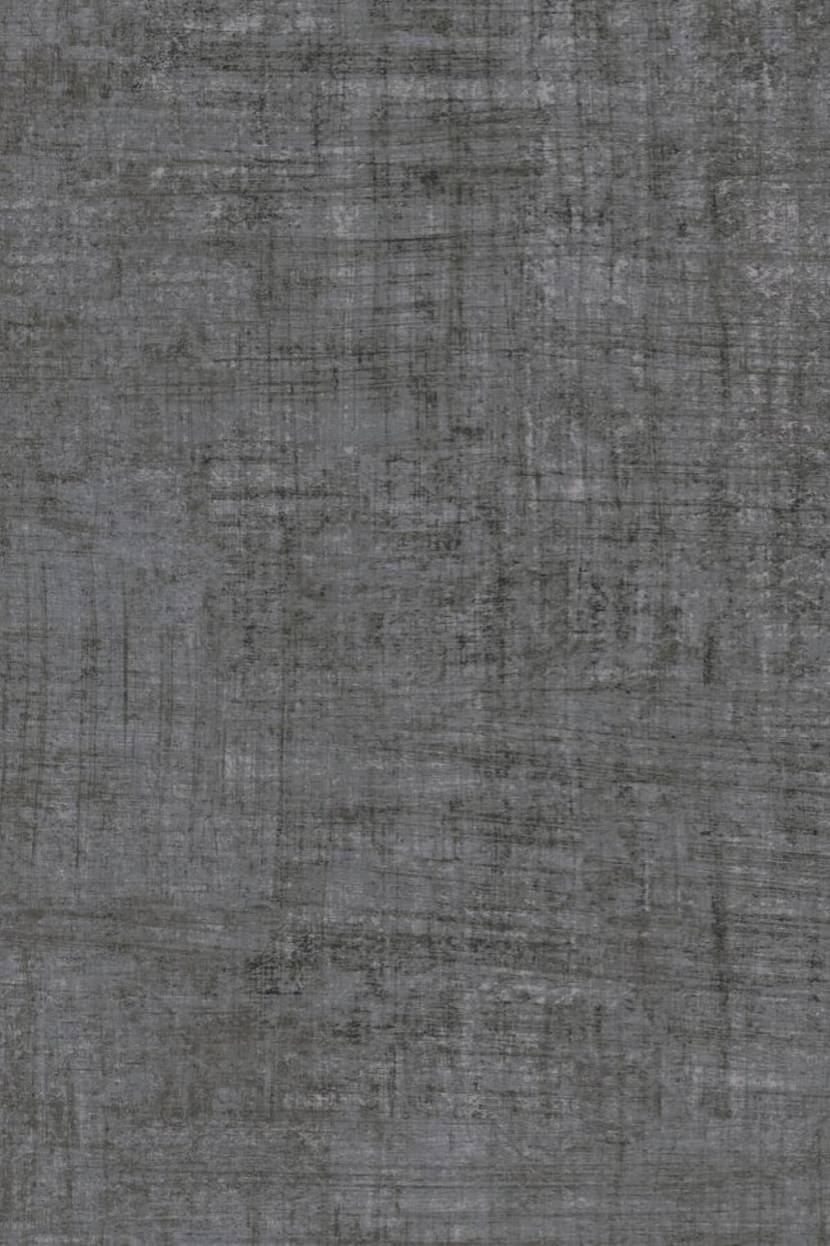 Arte Brushed Suede 8