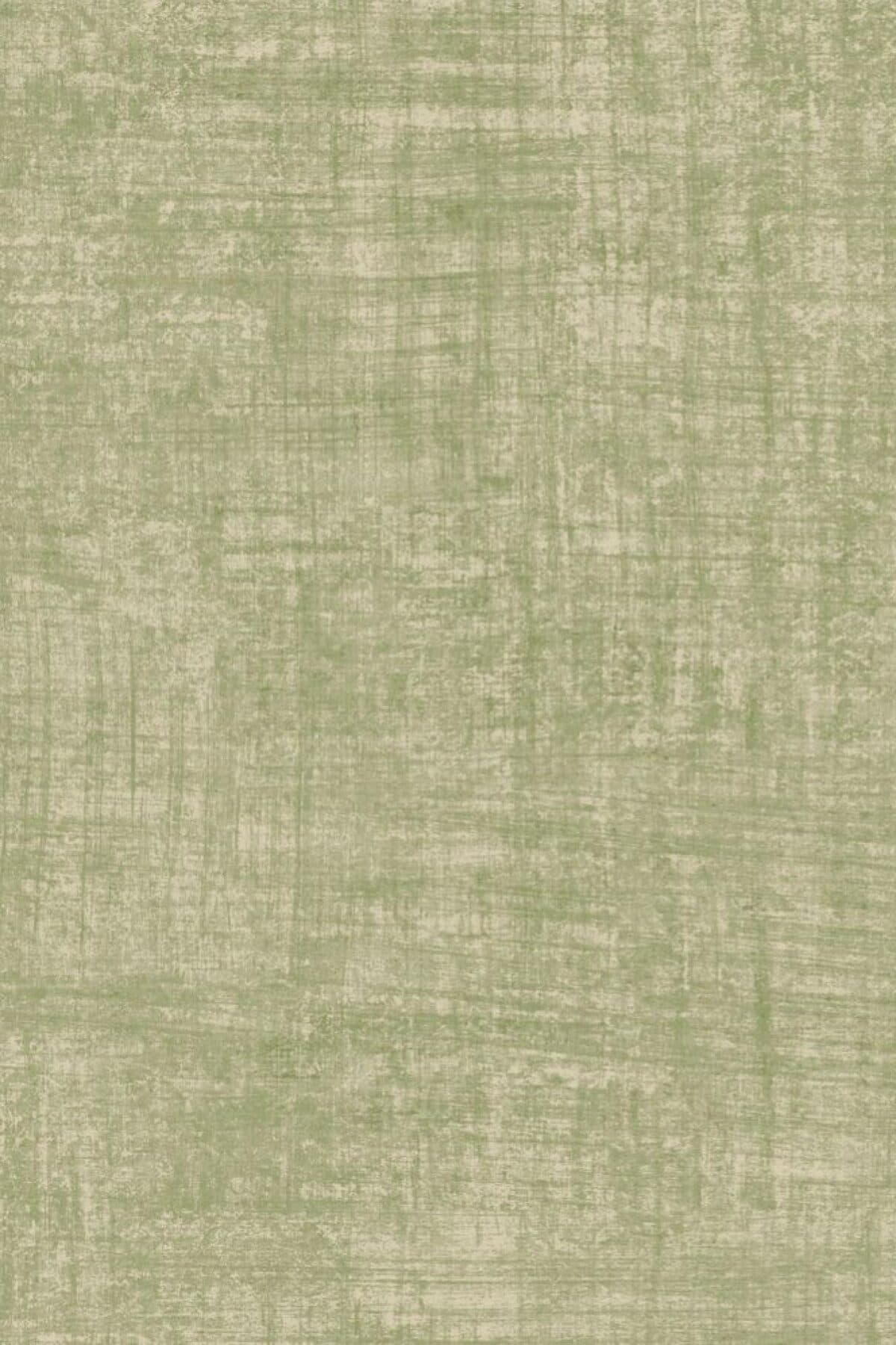 Arte Brushed Suede 9