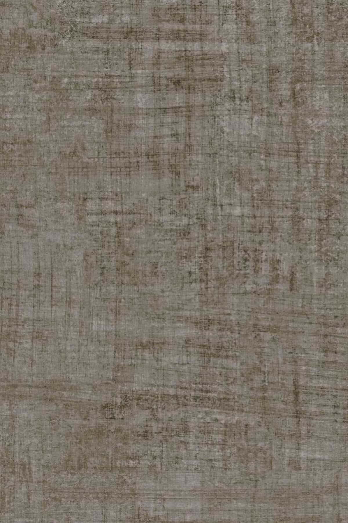 Arte Brushed Suede 10