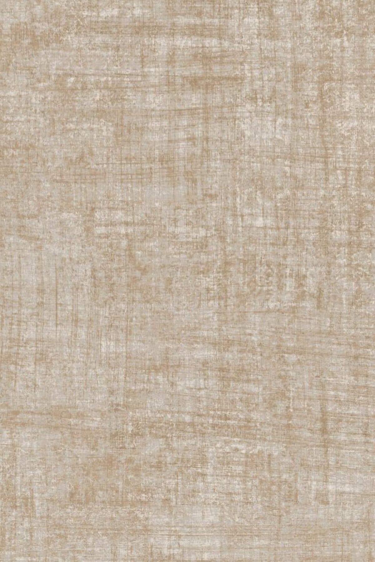 Arte Brushed Suede 11