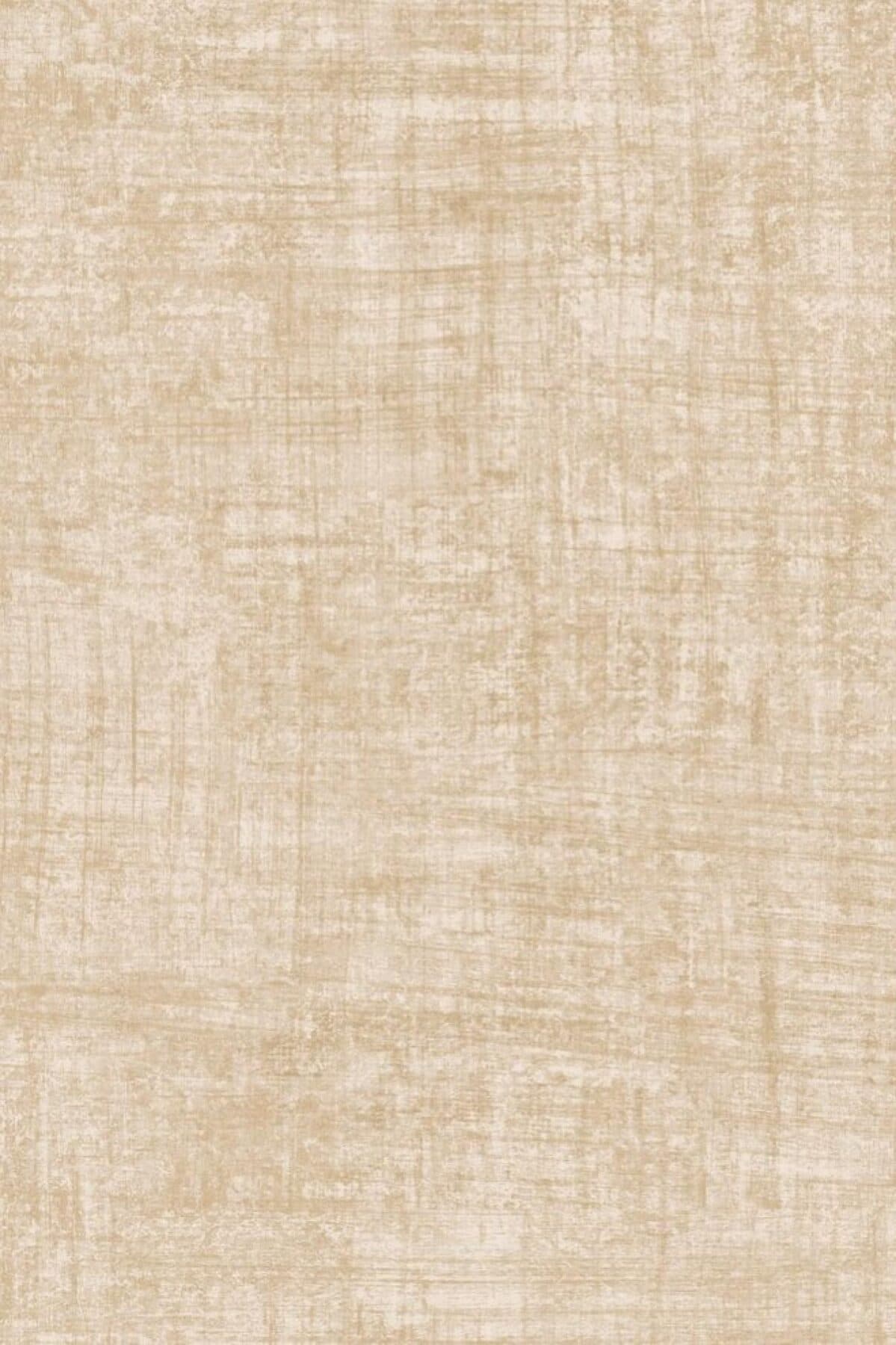 Arte Brushed Suede 13