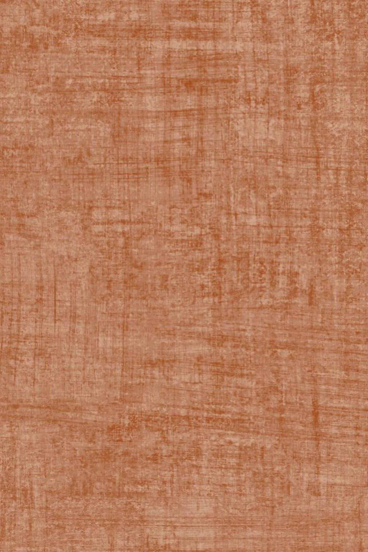 Arte Brushed Suede 14