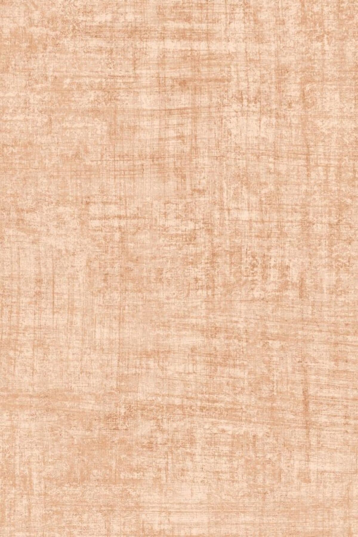 Arte Brushed Suede 15