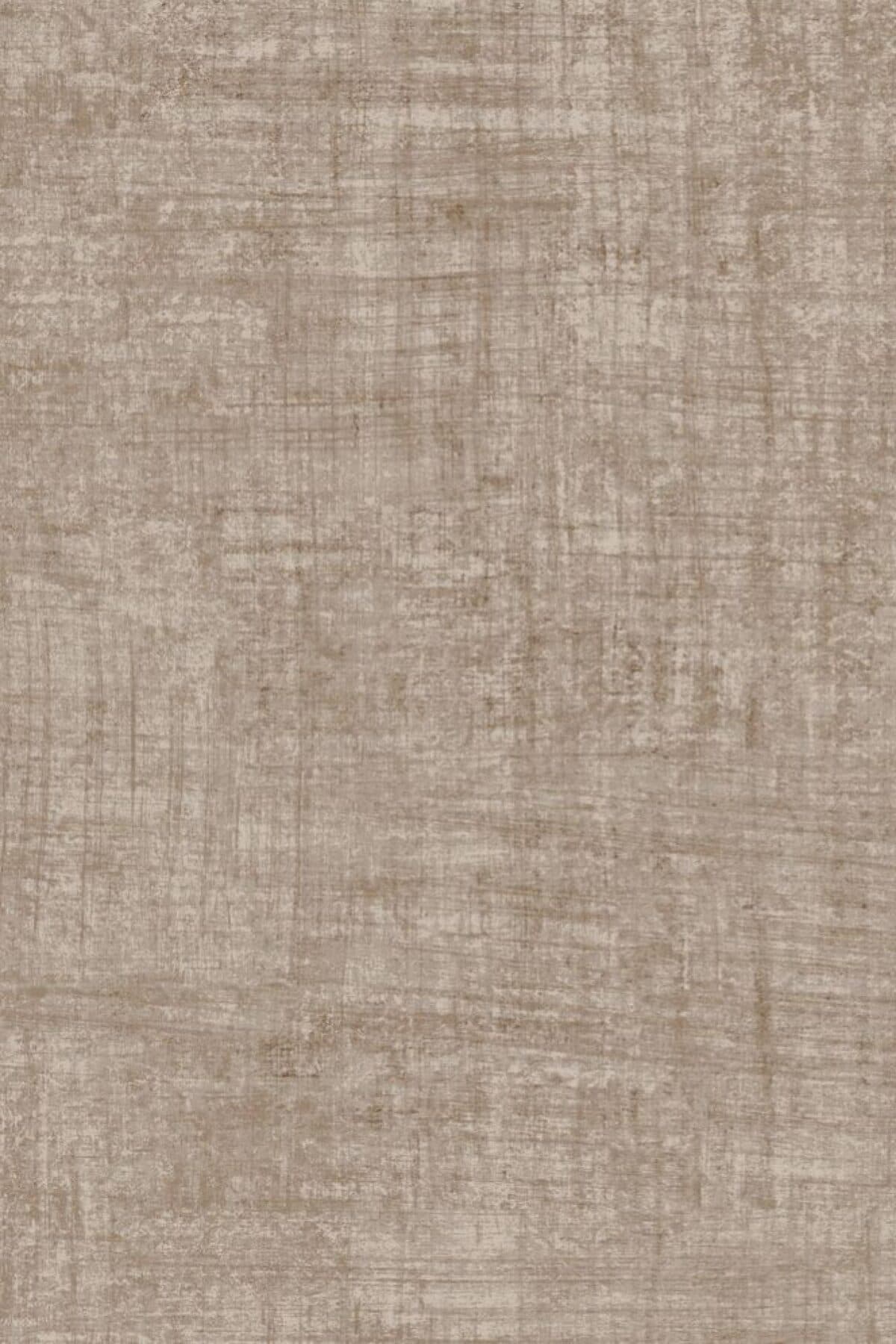 Arte Brushed Suede 16