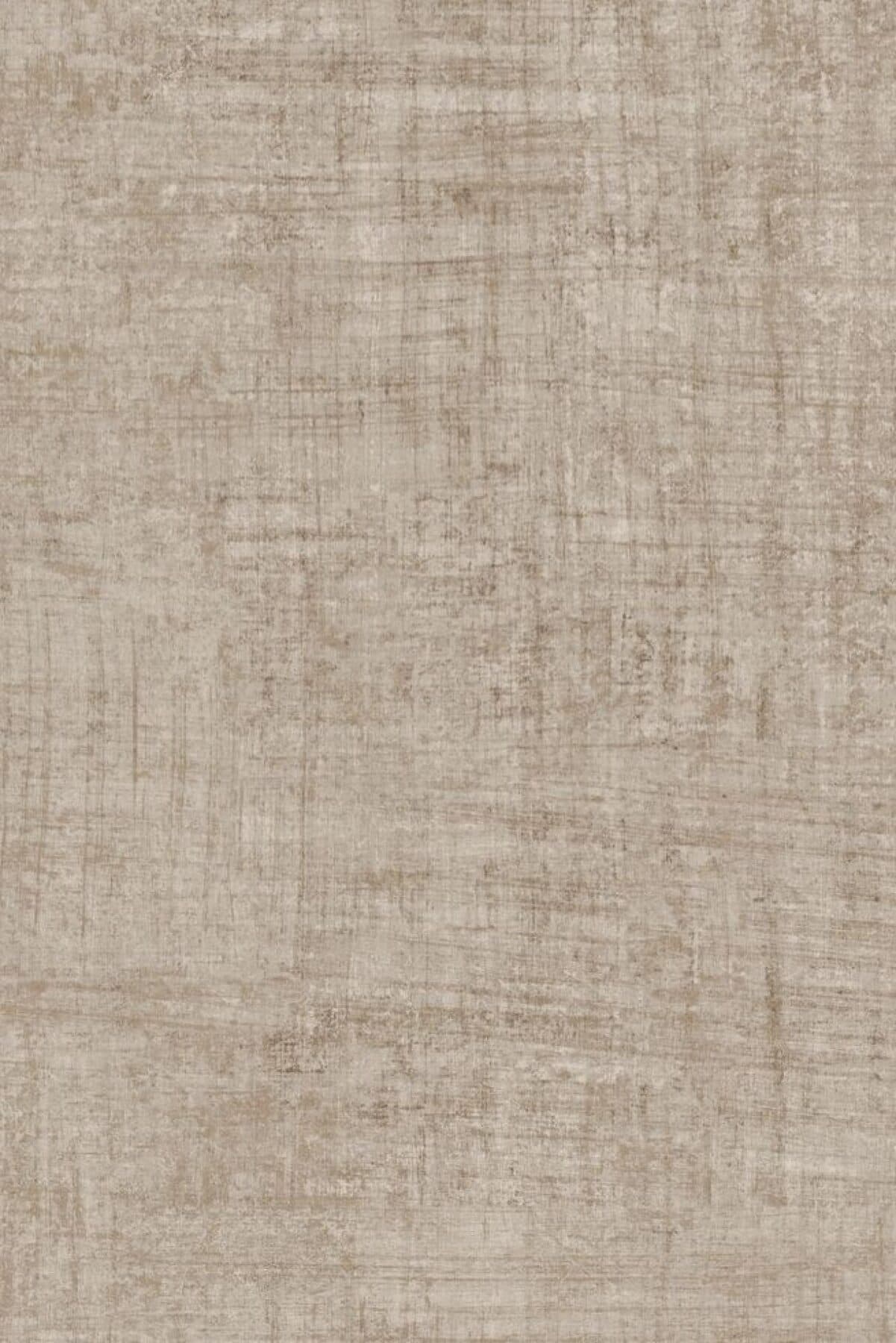 Arte Brushed Suede 17