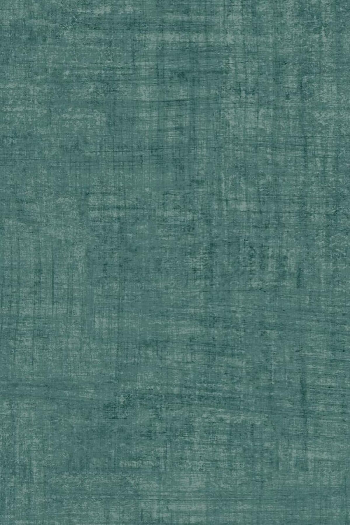 Arte Brushed Suede 18