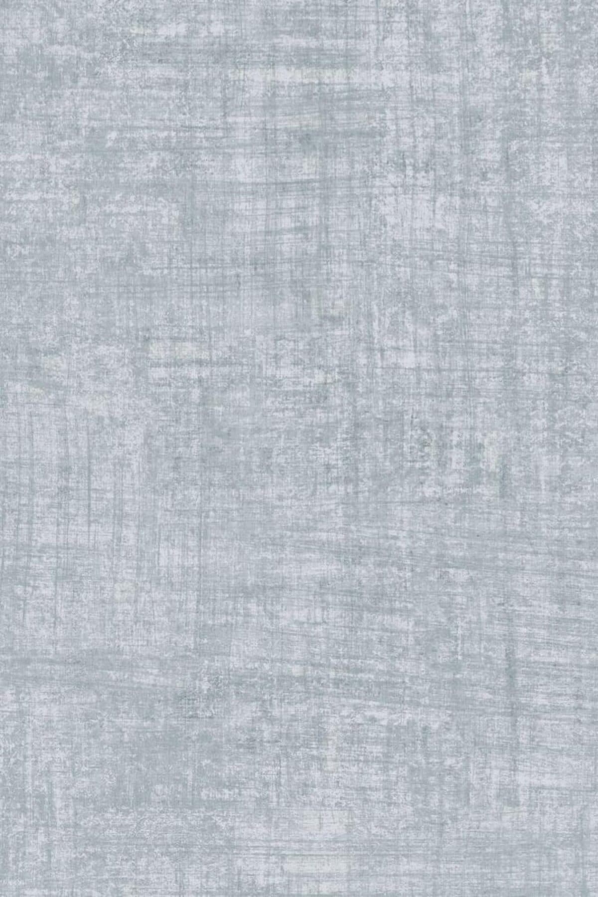 Arte Brushed Suede 19