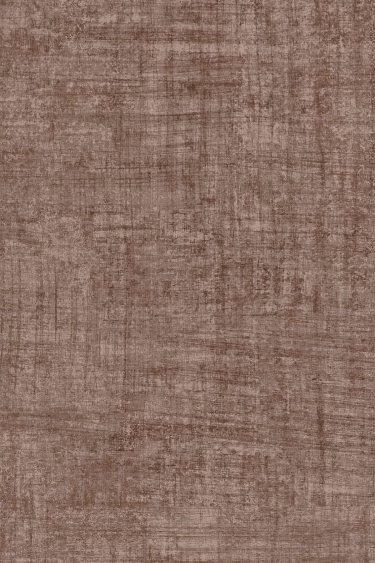 Arte Brushed Suede 20