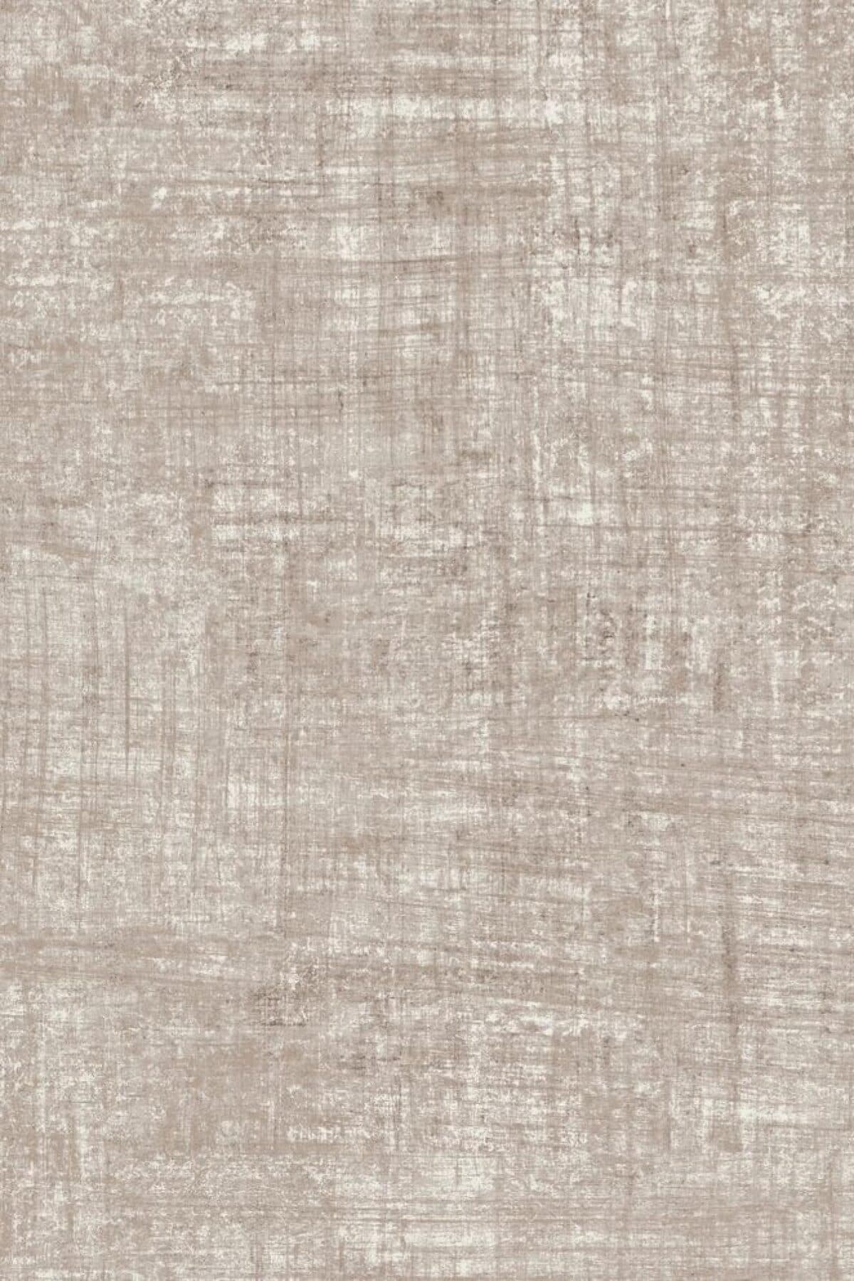 Arte Brushed Suede 21