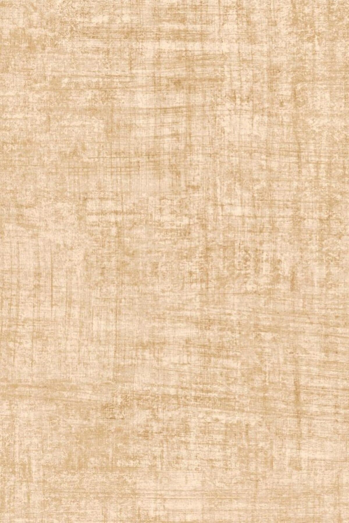 Arte Brushed Suede 22