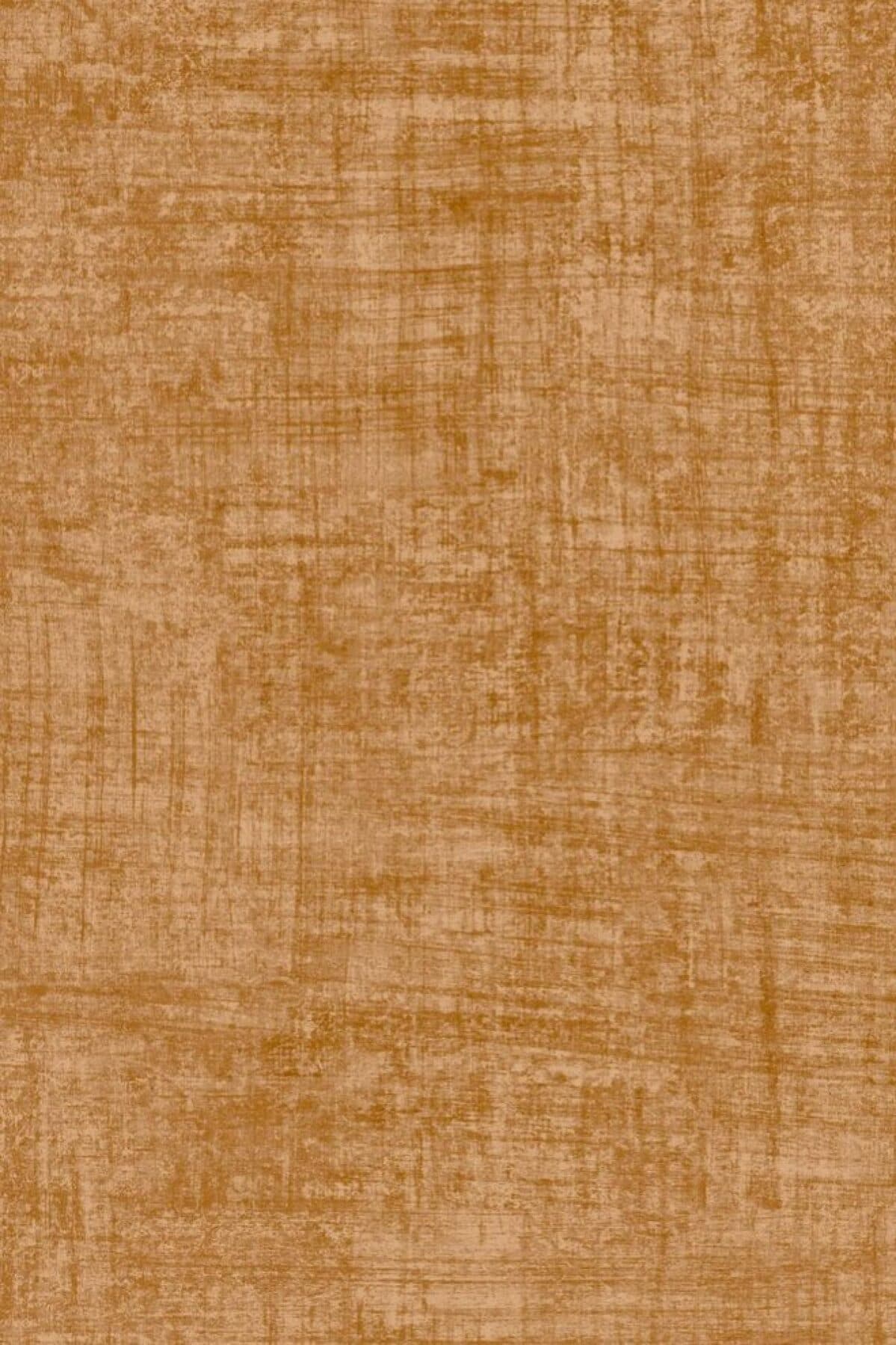Arte Brushed Suede 23