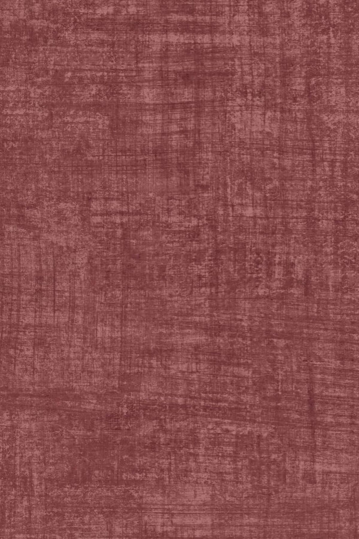 Arte Brushed Suede 24