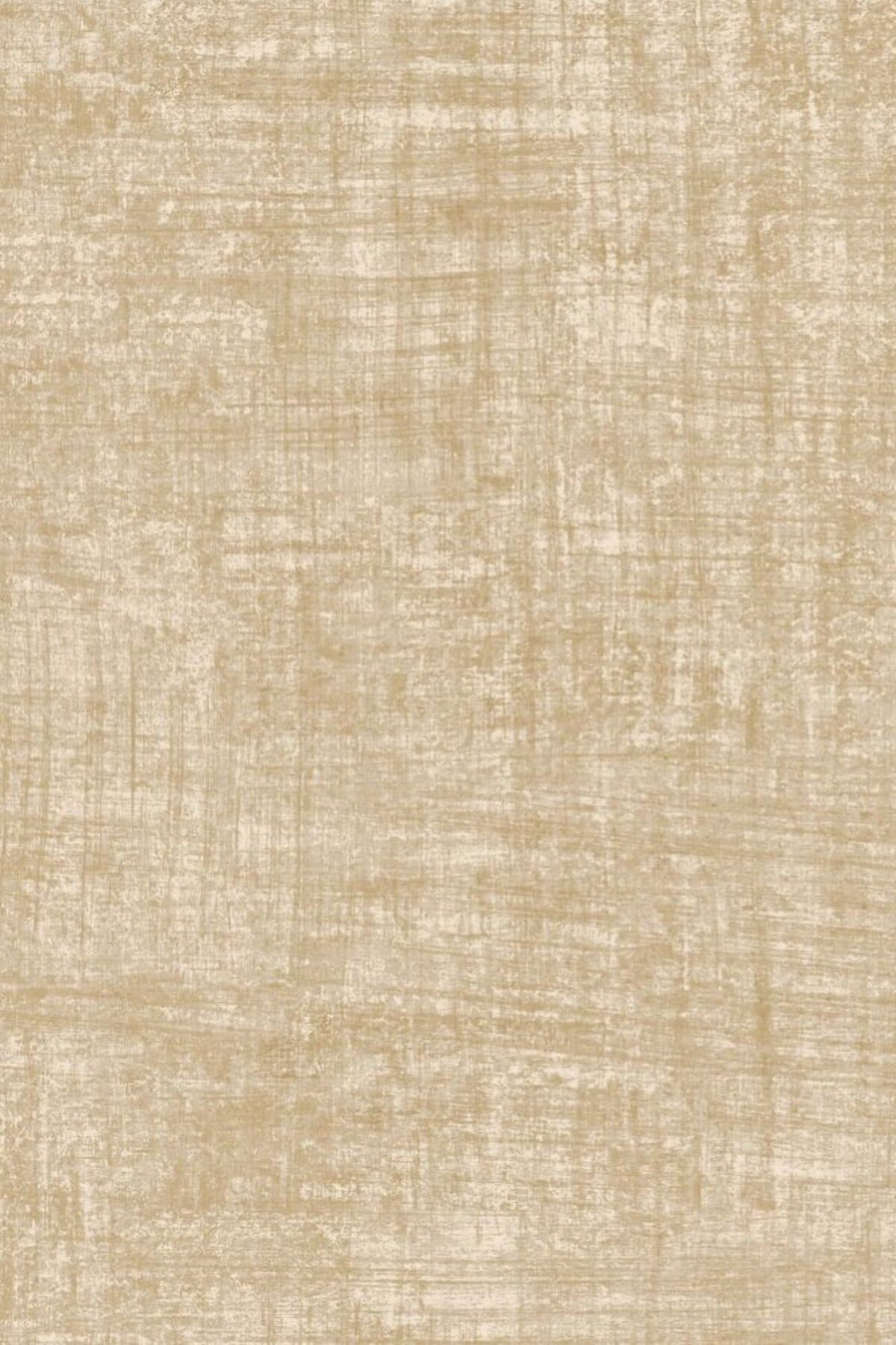 Arte Brushed Suede 25