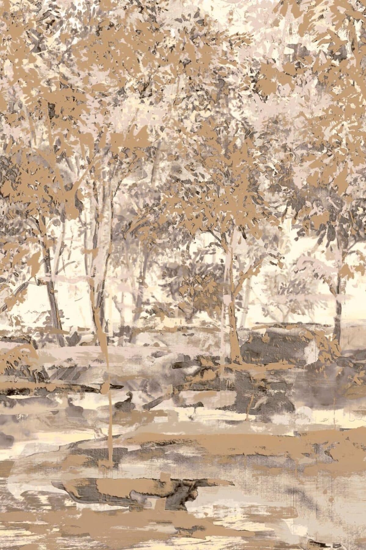 Arte Sherwood 4