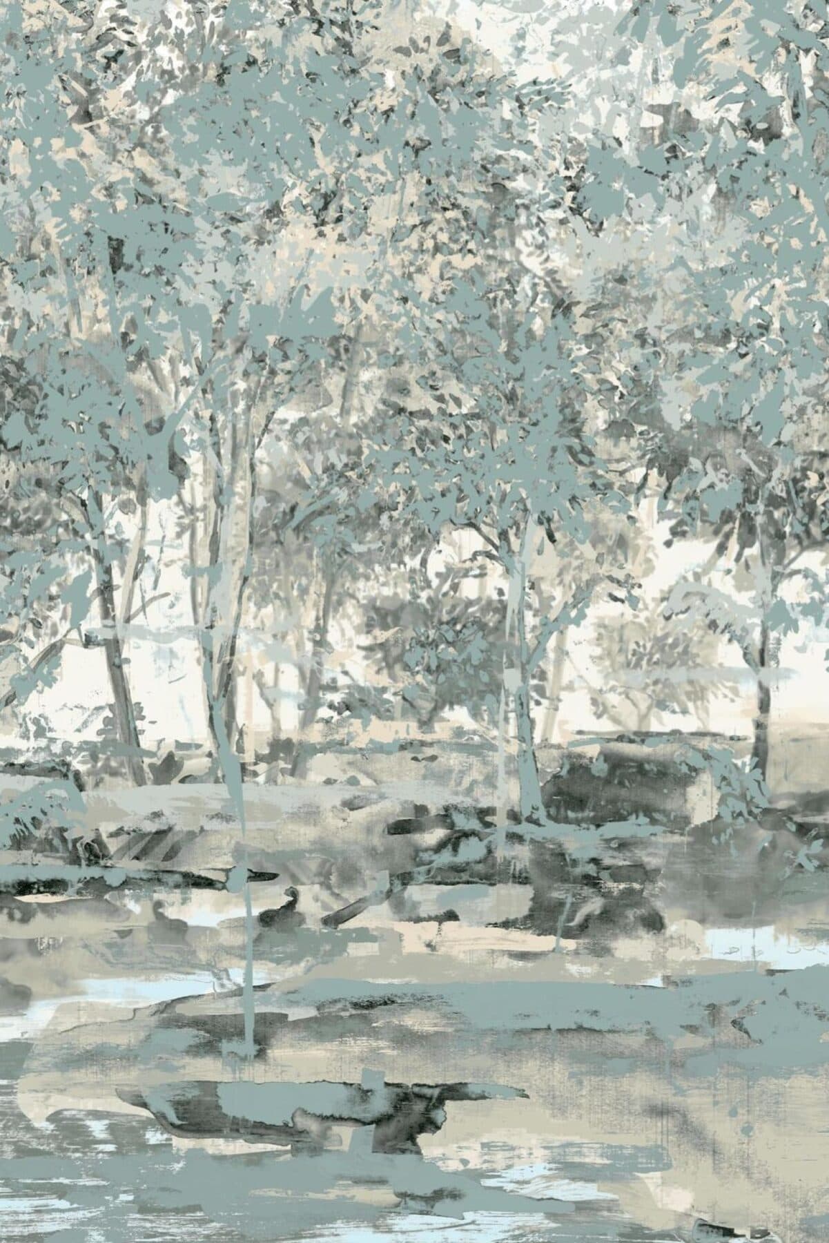 Arte Sherwood 5
