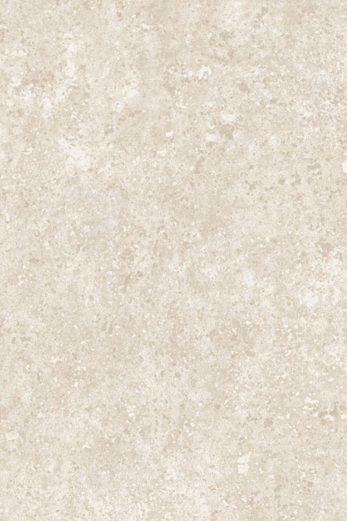 Essentials Kaolin