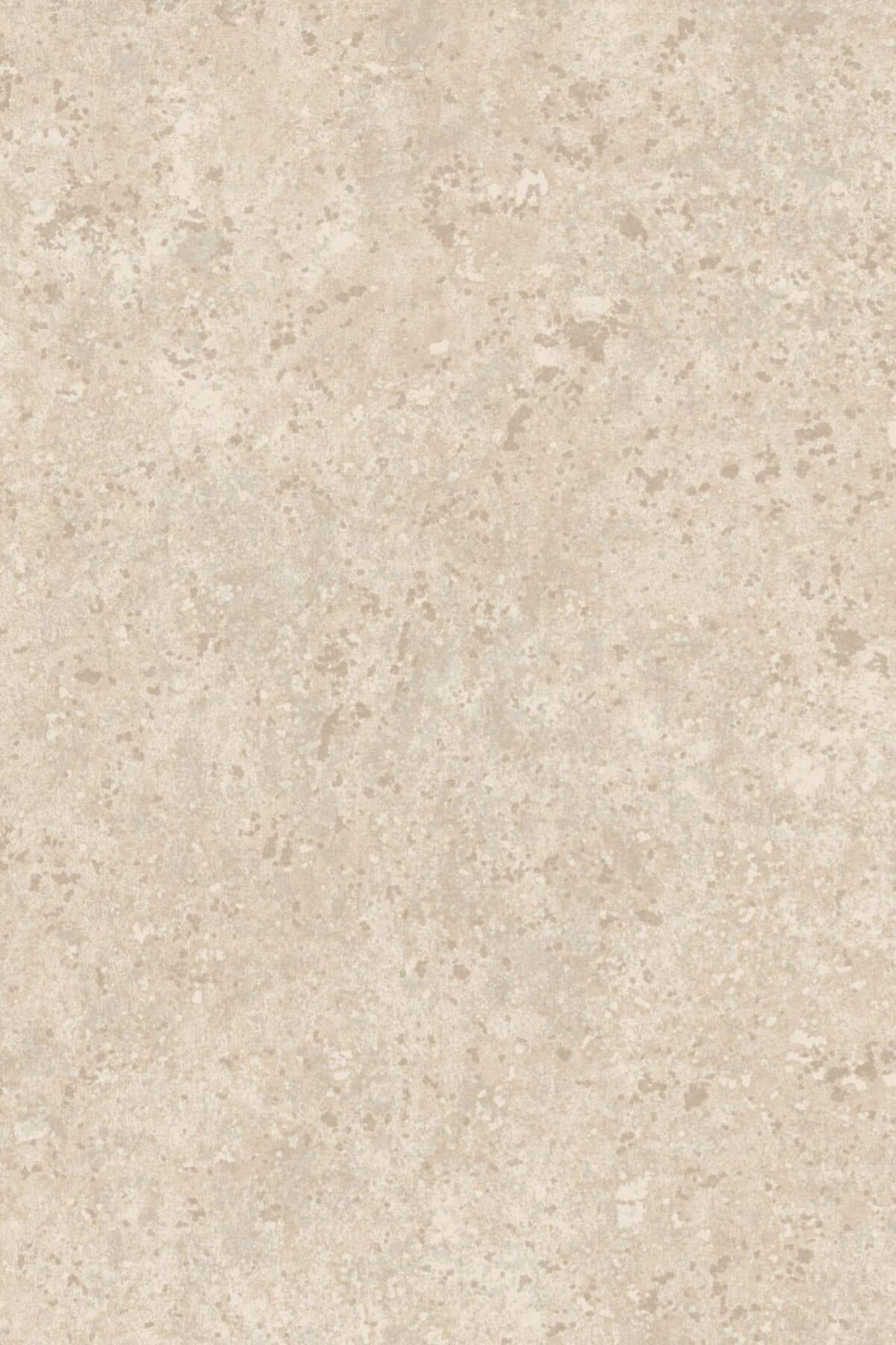 Arte Calcaire Stucco 5