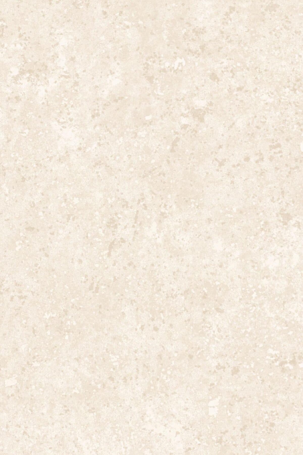 Arte Calcaire Stucco 6